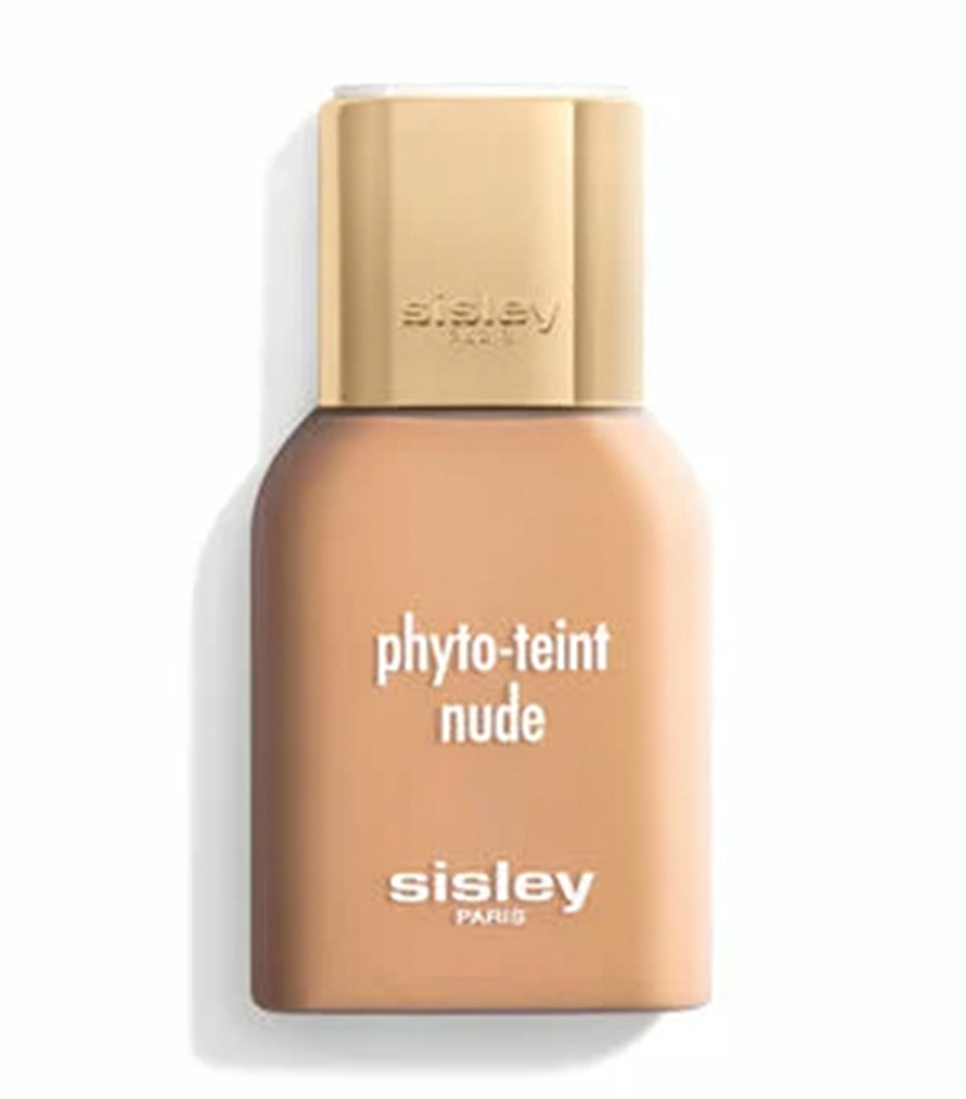 Phyto-Teint Nude