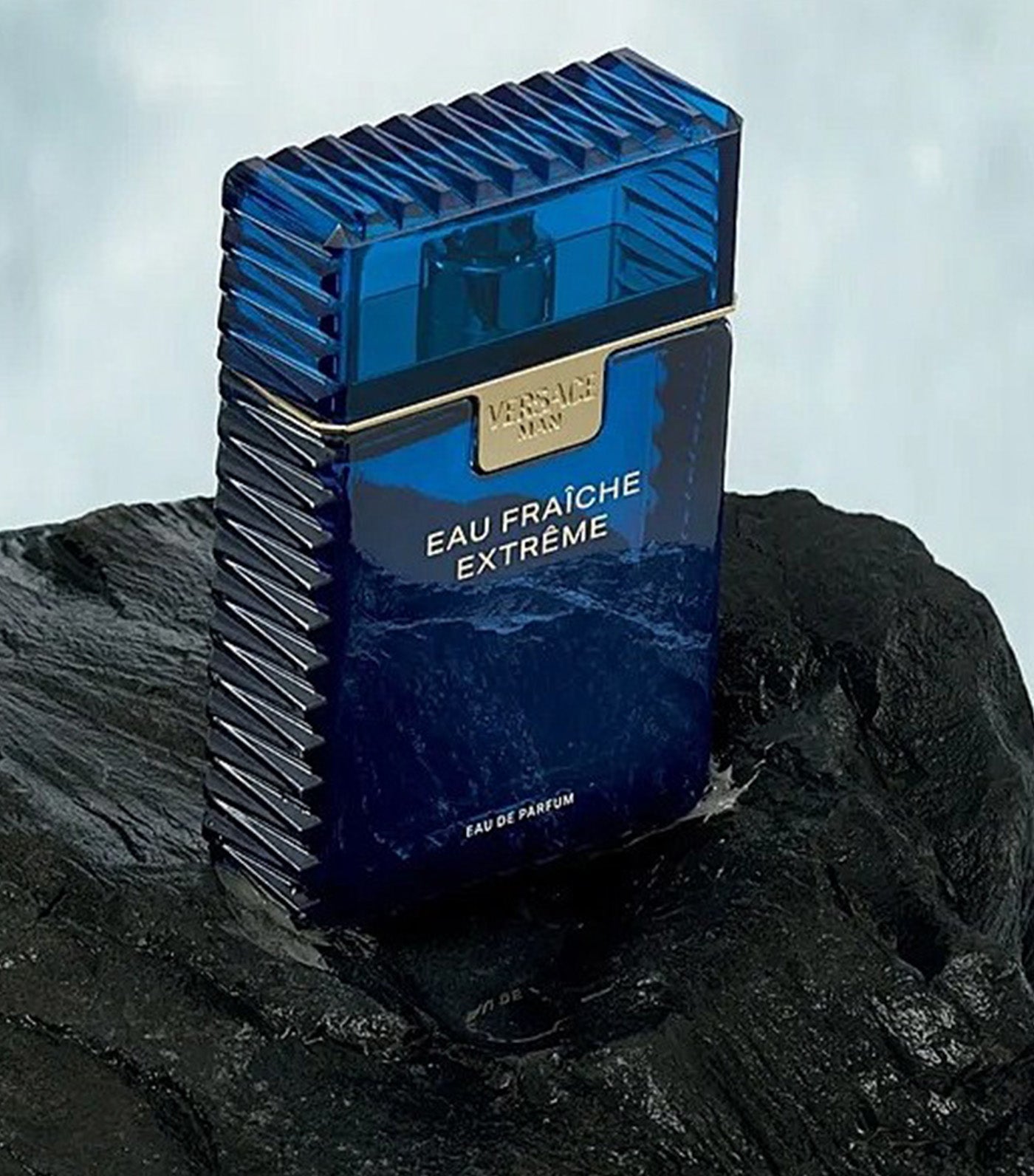 Eau Fraîche Extrême Eau de Parfum