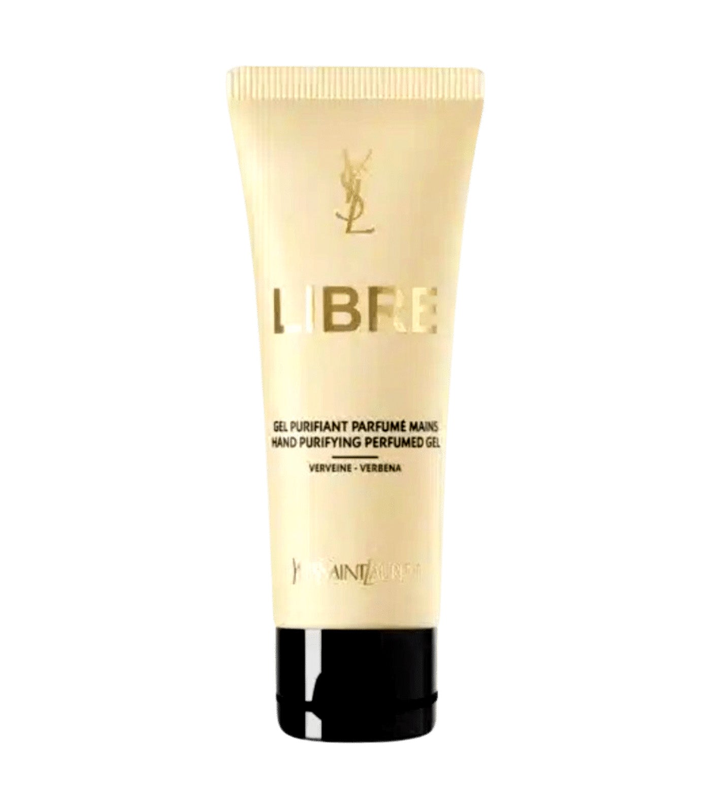 YSL Beauty Complimentary Libre Body Cream 50ml | Rustan's YSL Beauty Complimentary Libre Body Cream 50ml | Rustan's