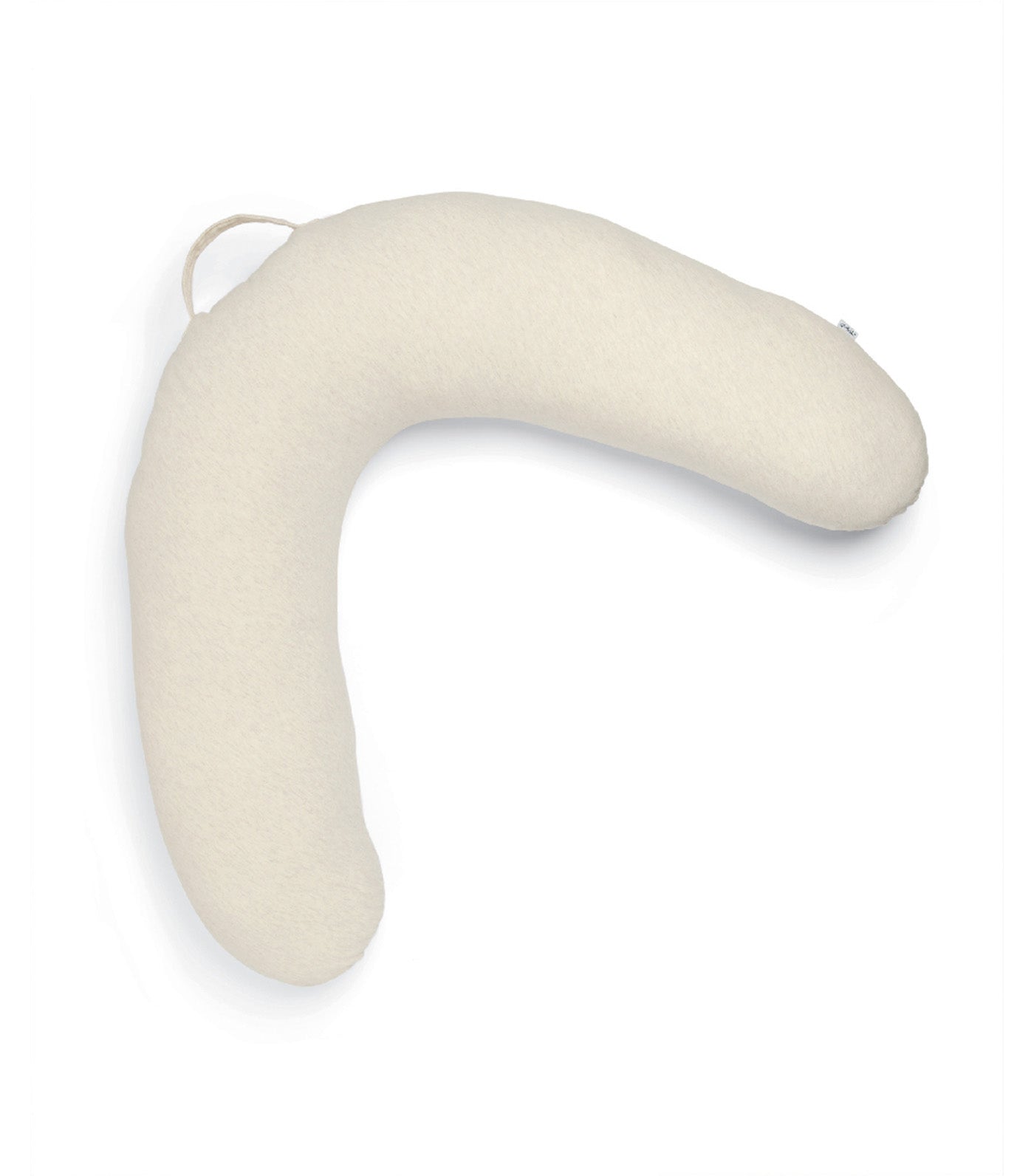Welcome to the World Seedling Pregnancy and Nursing Pillow