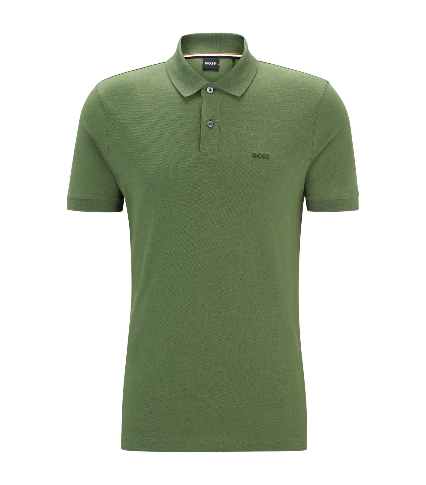 Hugo boss polo shirt philippines best sale