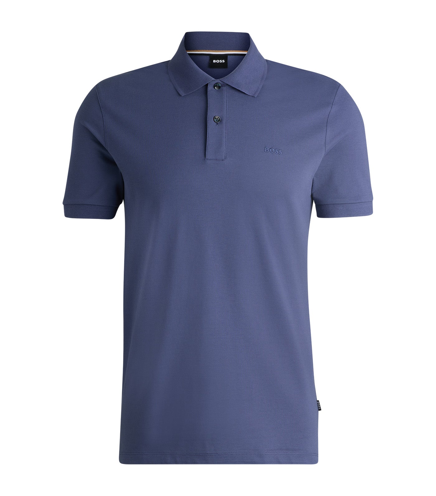 Pallas 41531FA24 Polo Shirt Navy