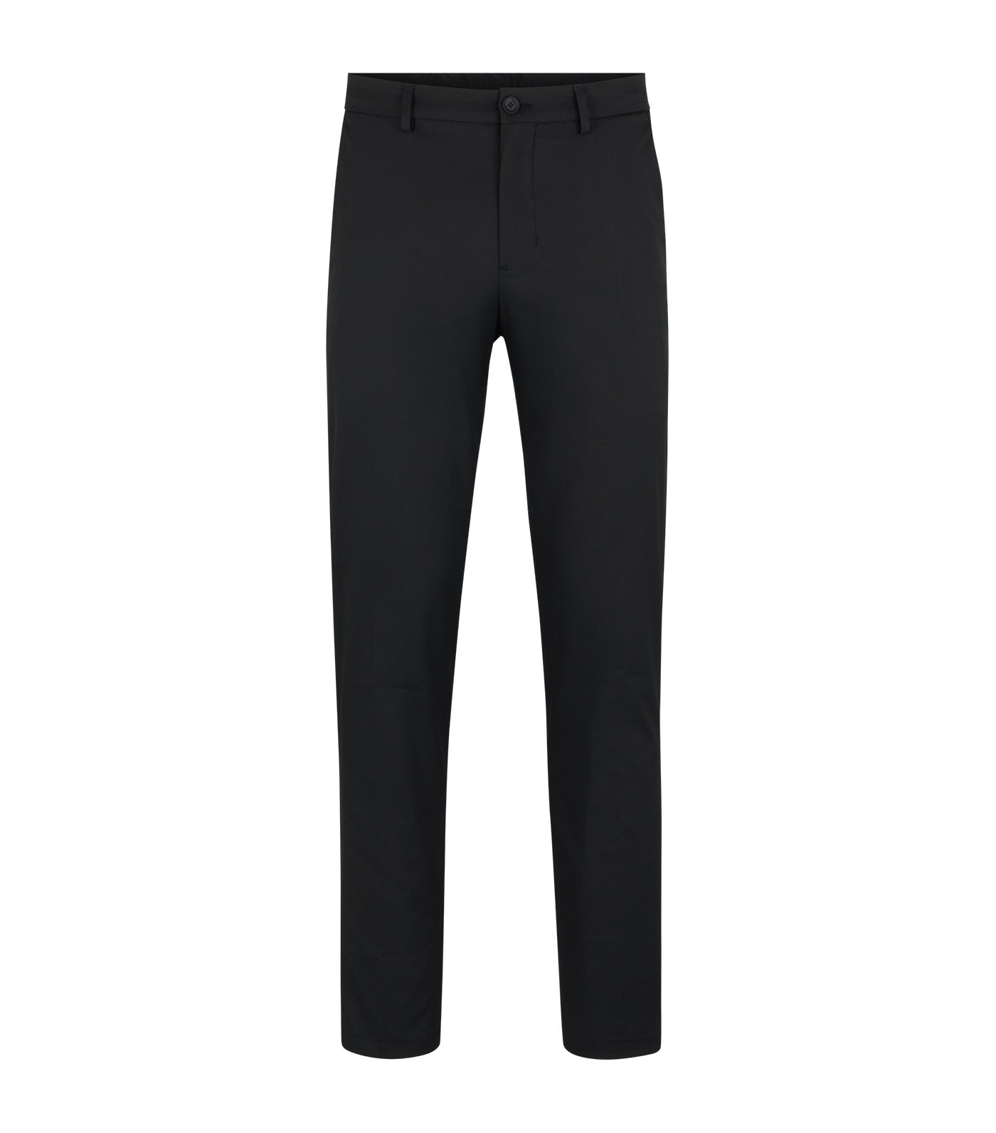 T Phoenix-Reg Chinos