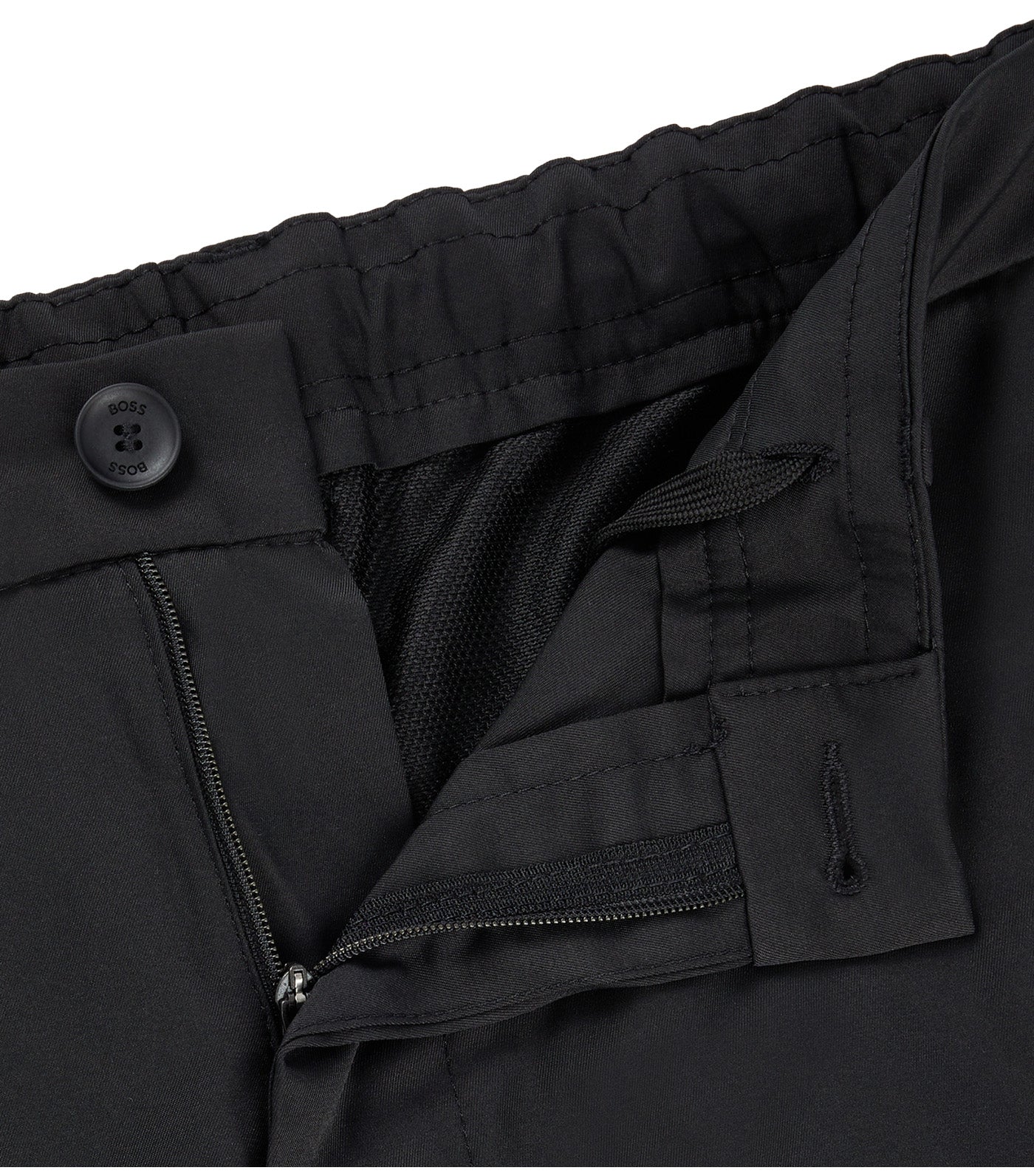 T Phoenix-Reg Chinos
