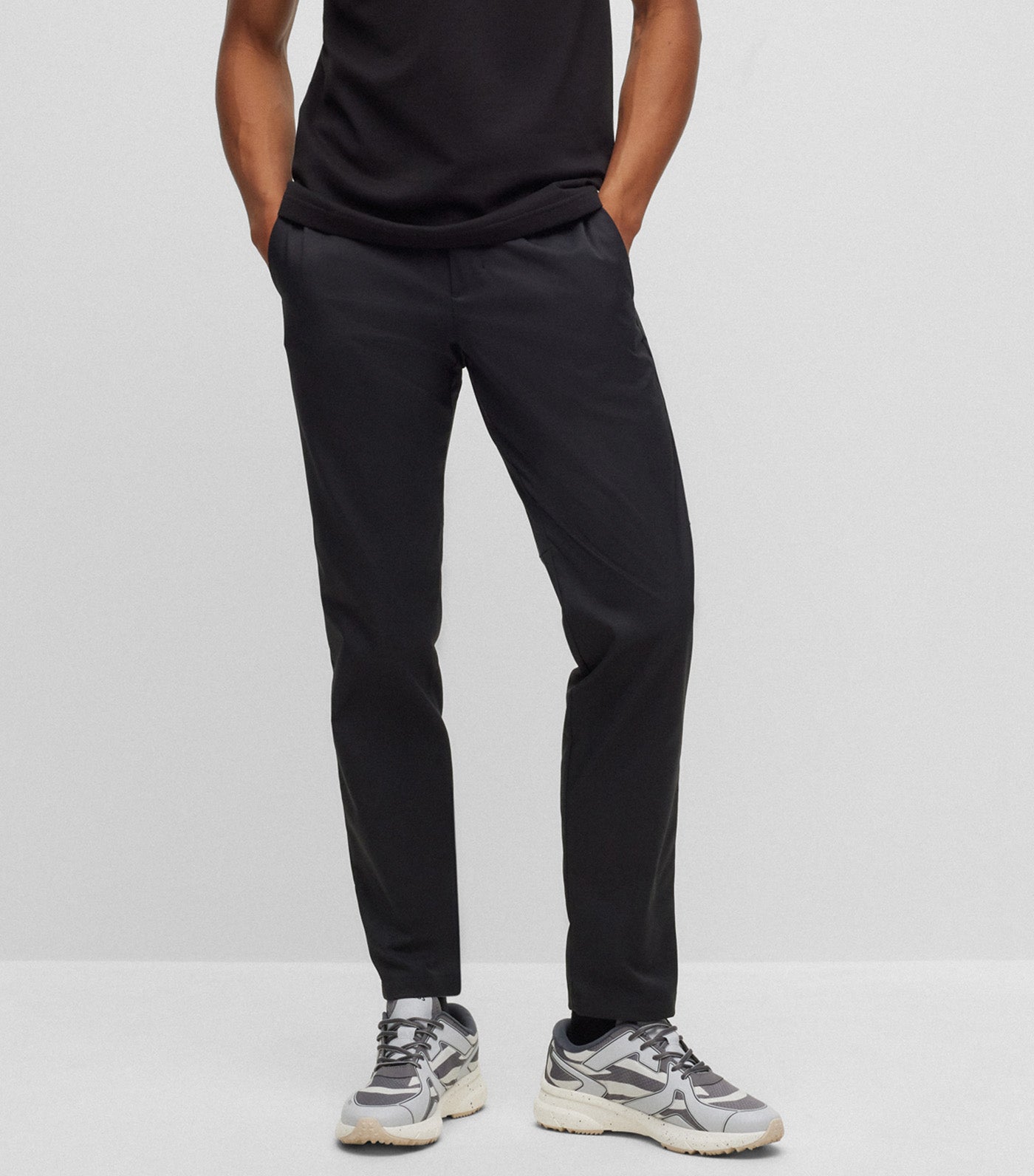 T Phoenix-Reg Chinos