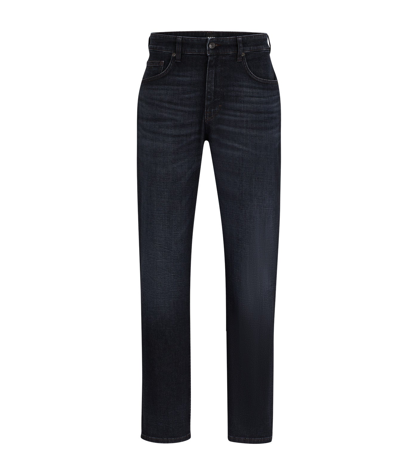 Anderson 59049 Jeans