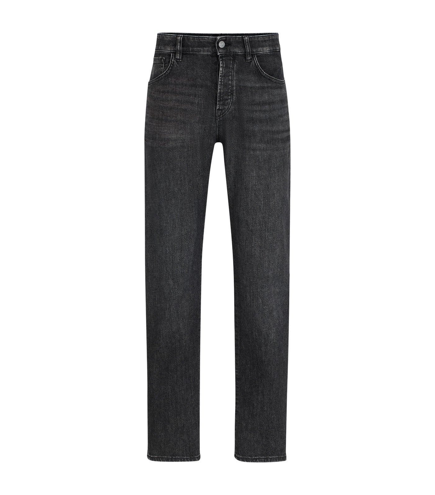 Re.Maine BF 56840 Jeans