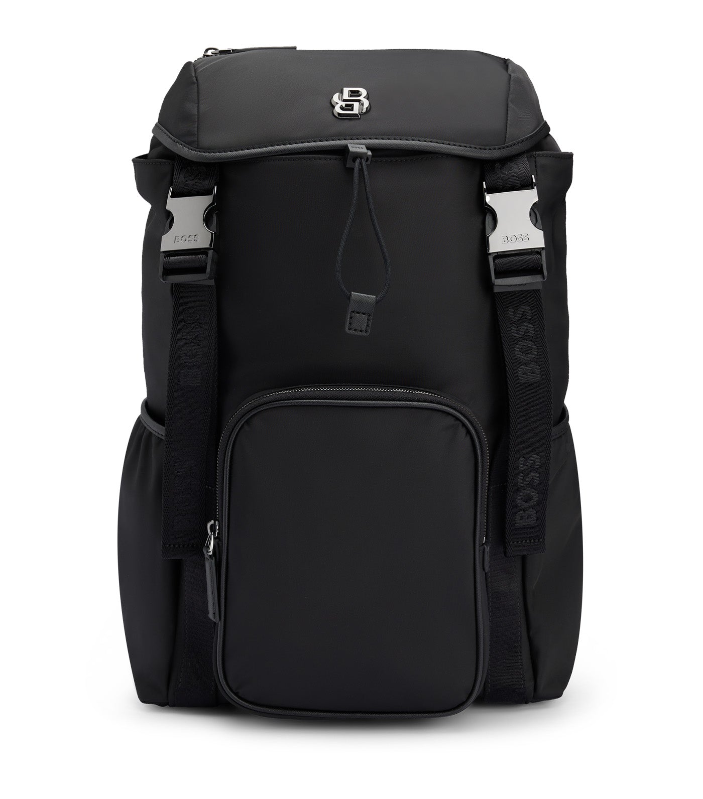 B Icon Backpack 60368