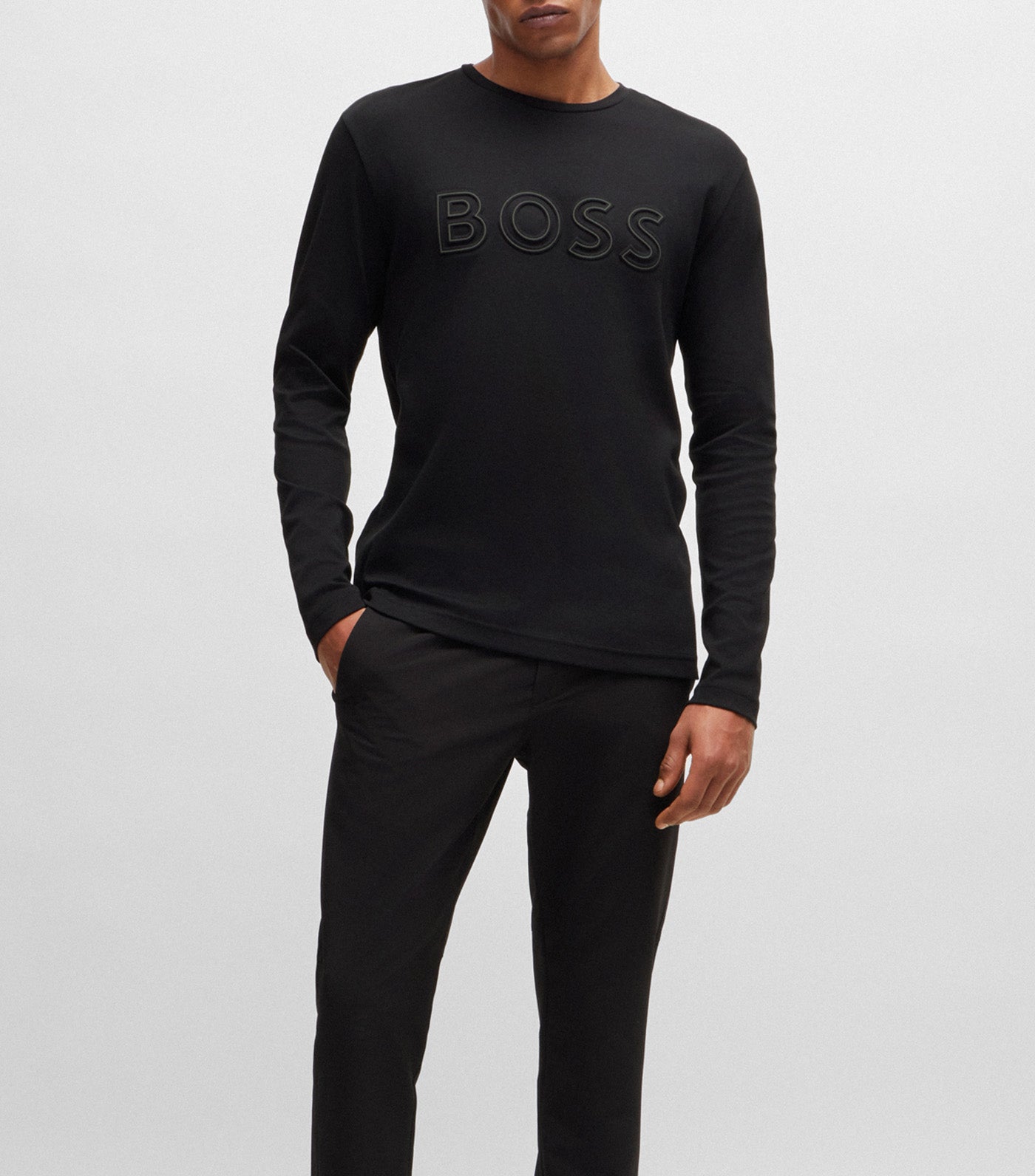 Togn 1 62274 T-Shirt