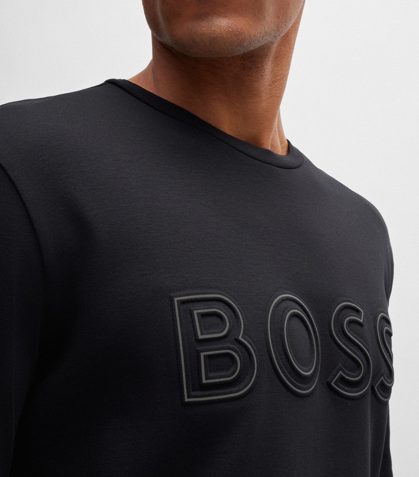 Togn 1 62274 T-Shirt