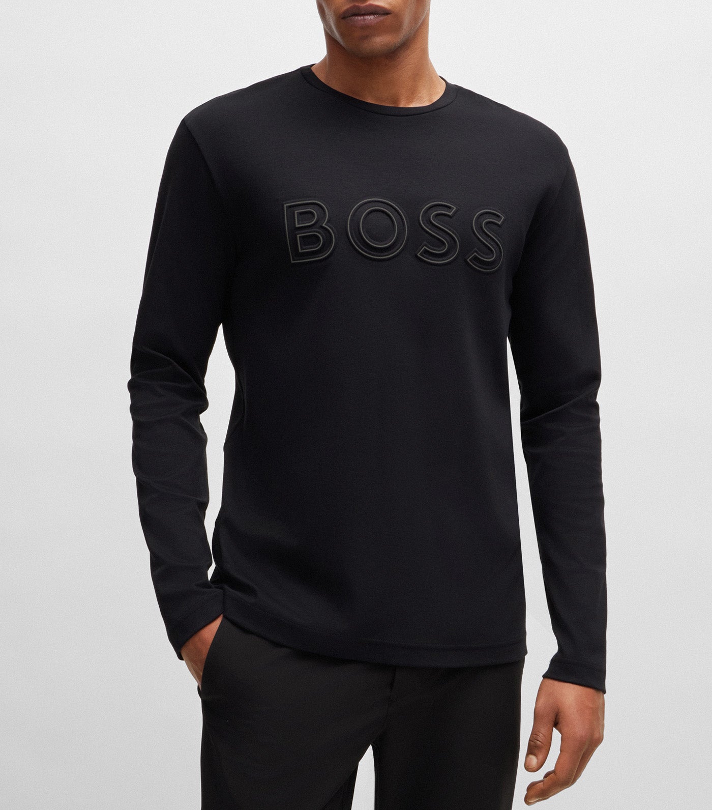 Togn 1 62274 T-Shirt