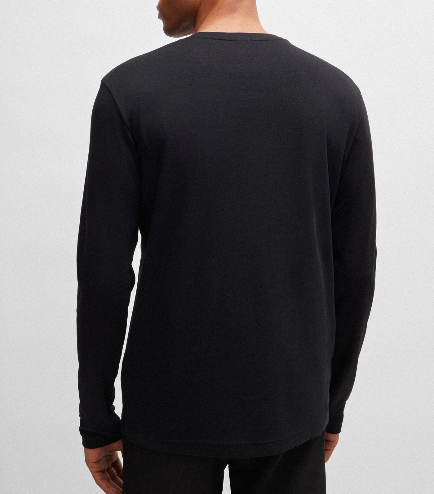 Togn 1 62274 T-Shirt