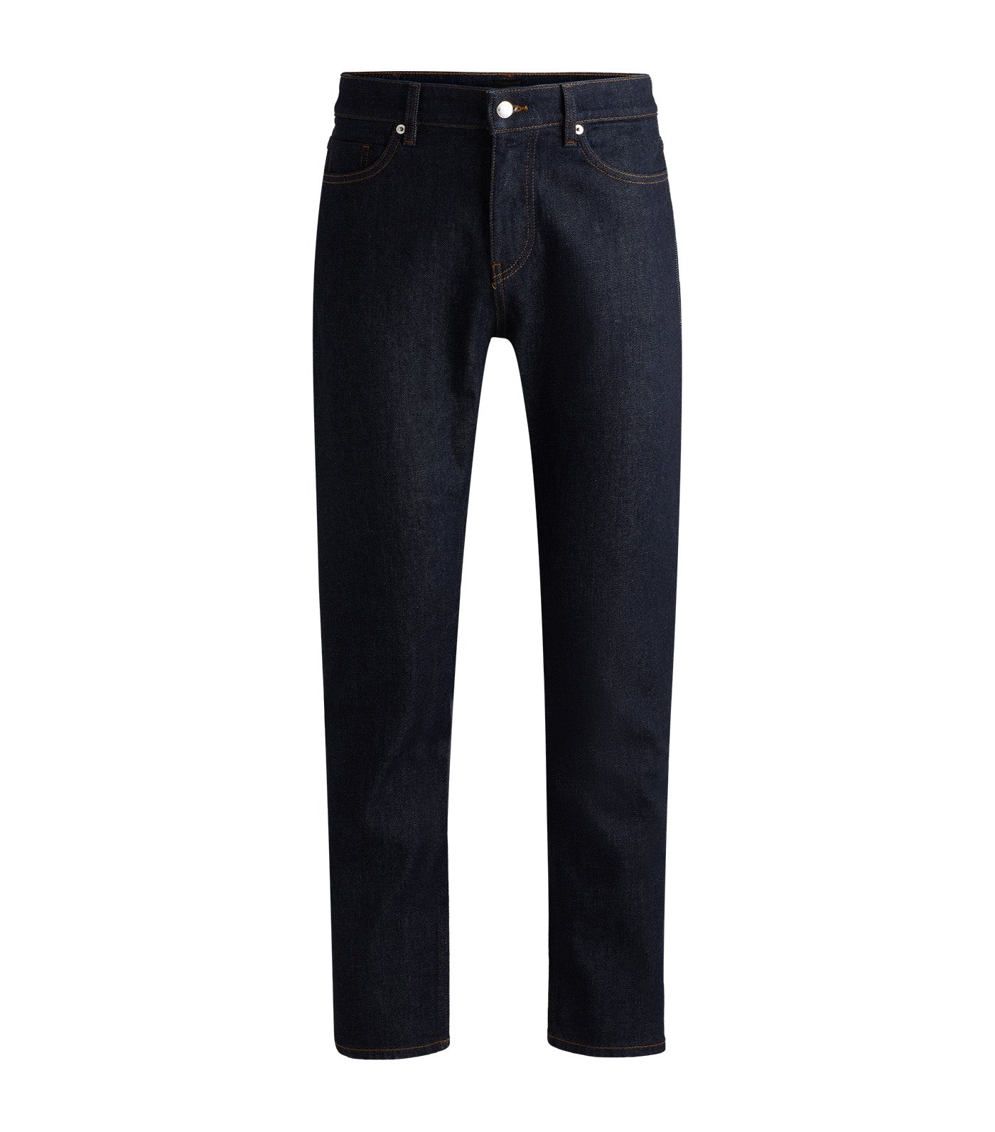 H Delaware 42381 Jeans