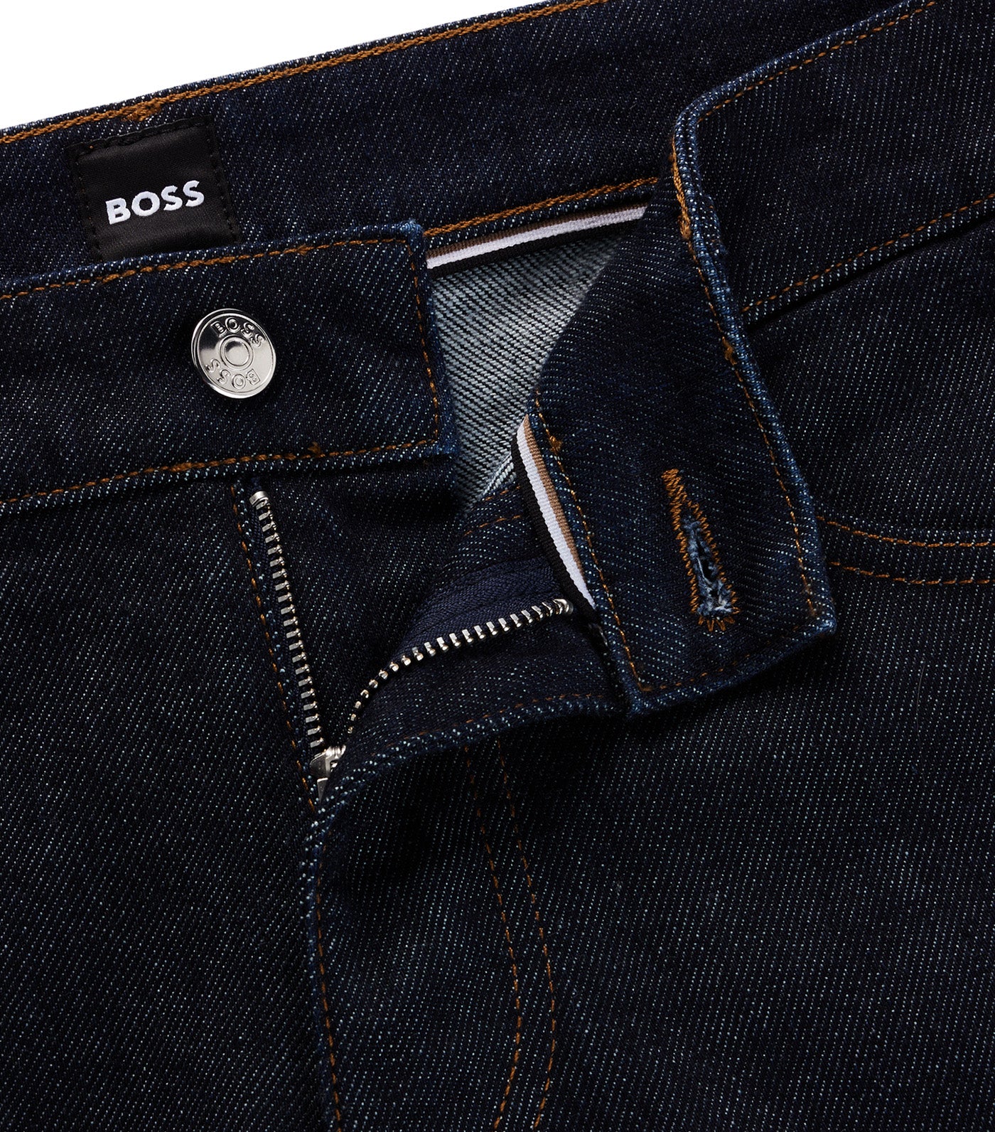 H Delaware 42381 Jeans