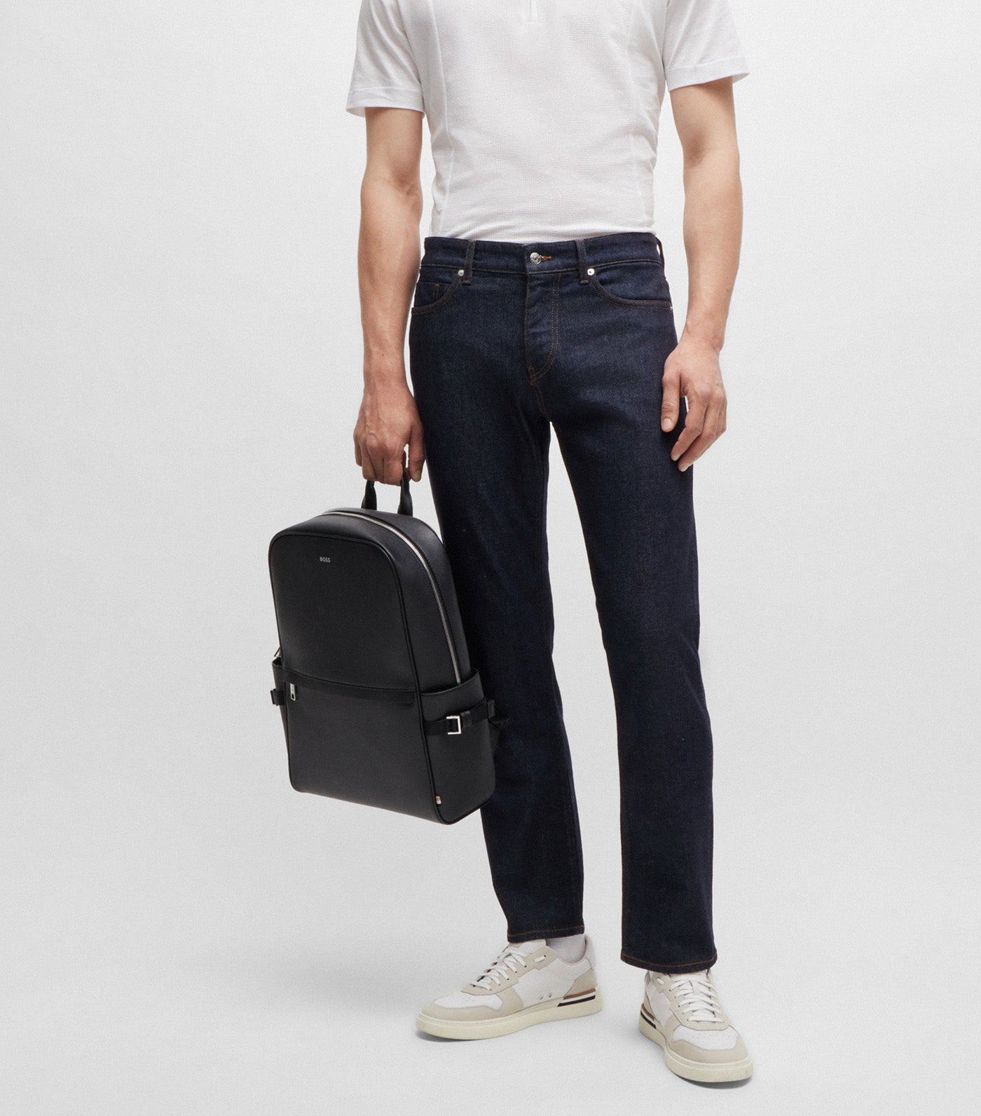 H Delaware 42381 Jeans