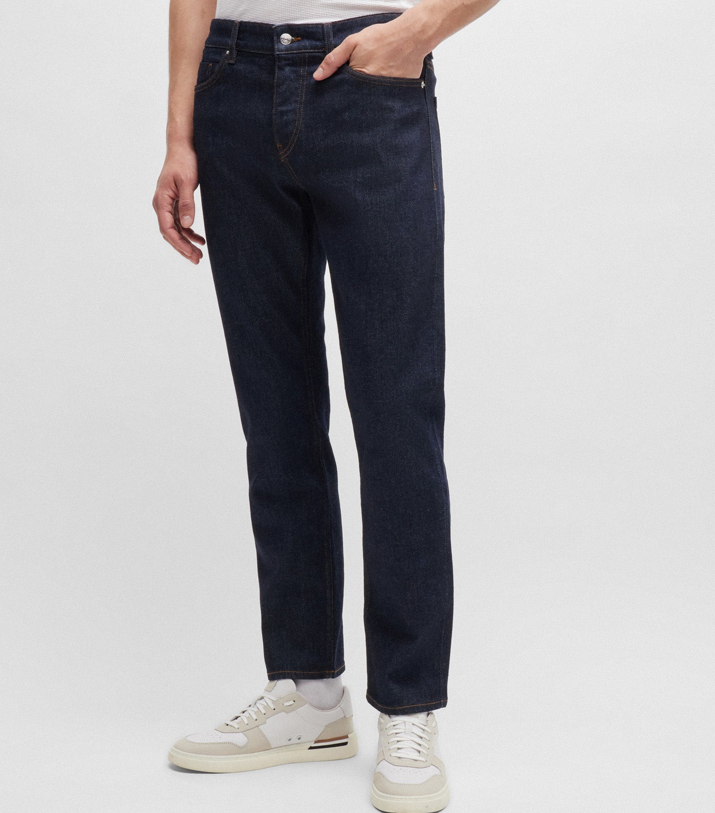 H Delaware 42381 Jeans