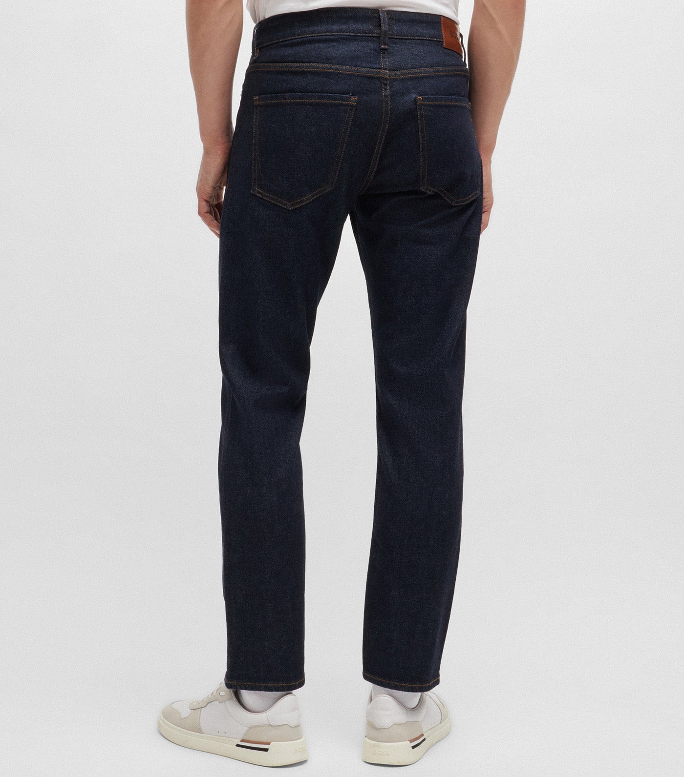 H Delaware 42381 Jeans