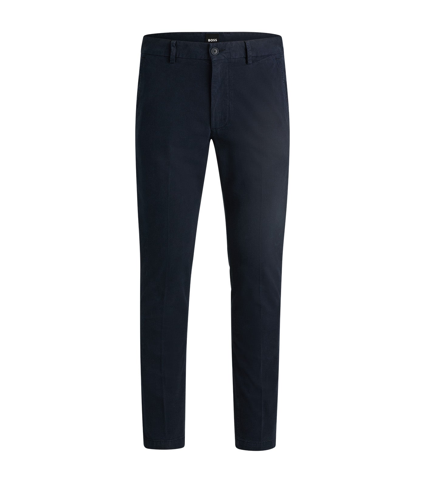 CHINO BOSS P-Kaiton 55114 Chinos Dark Blue | Rustan's