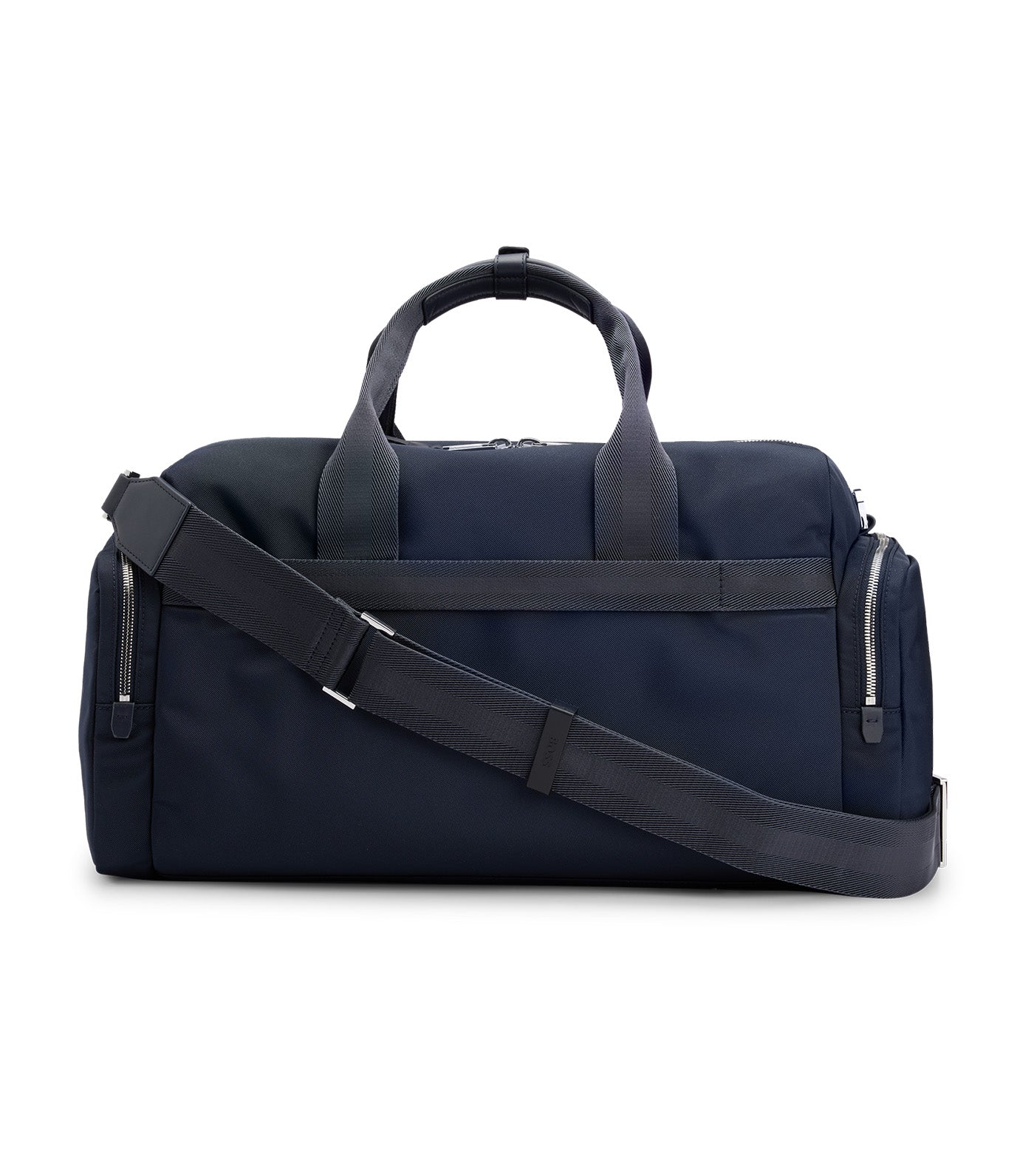 Highway N Holdall 44262 Dark Blue