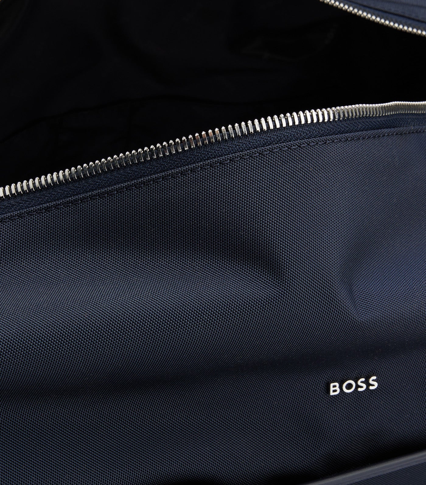 Highway N Holdall 44262 Dark Blue