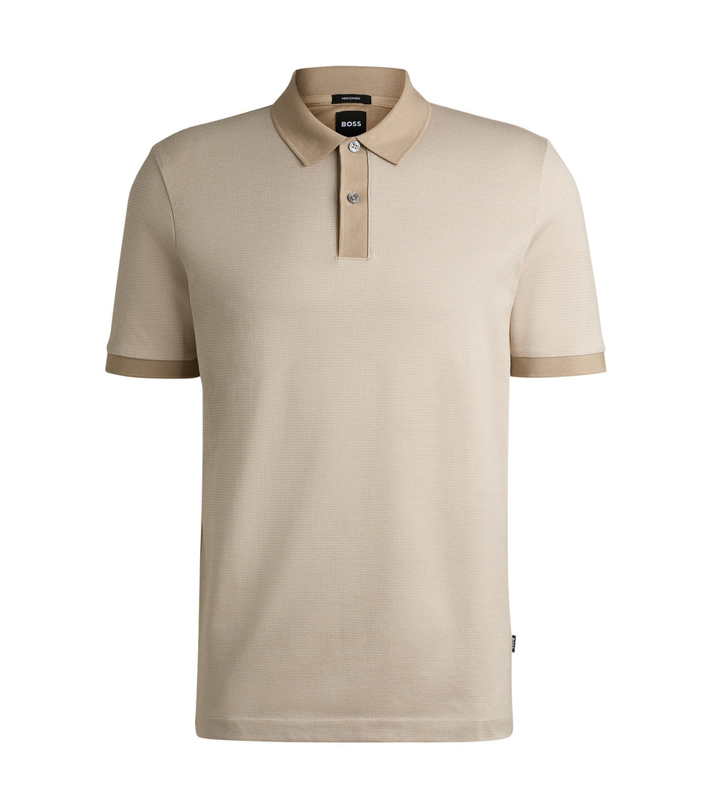 BOSS by Hugo Boss in the Philippines | Rustan's