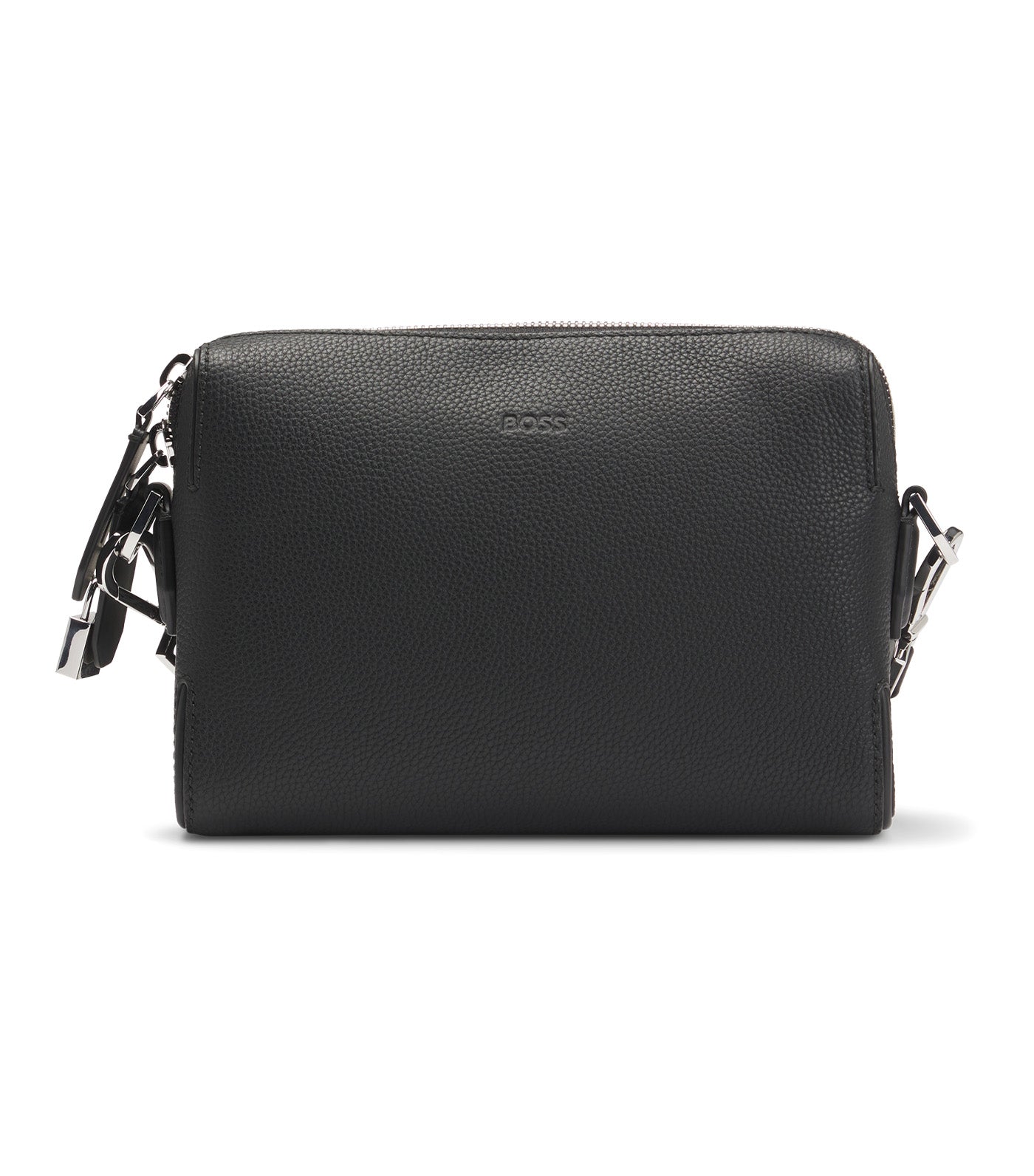 Gabry EW Crossbody Bag 42100 Black