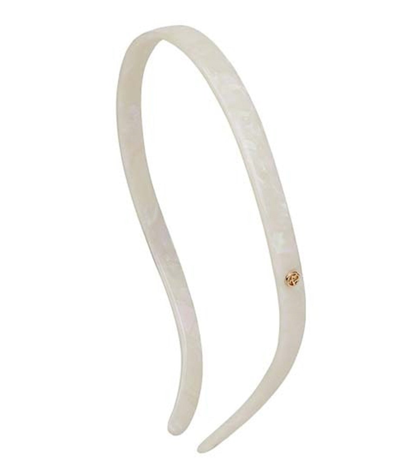 Caroline Headband