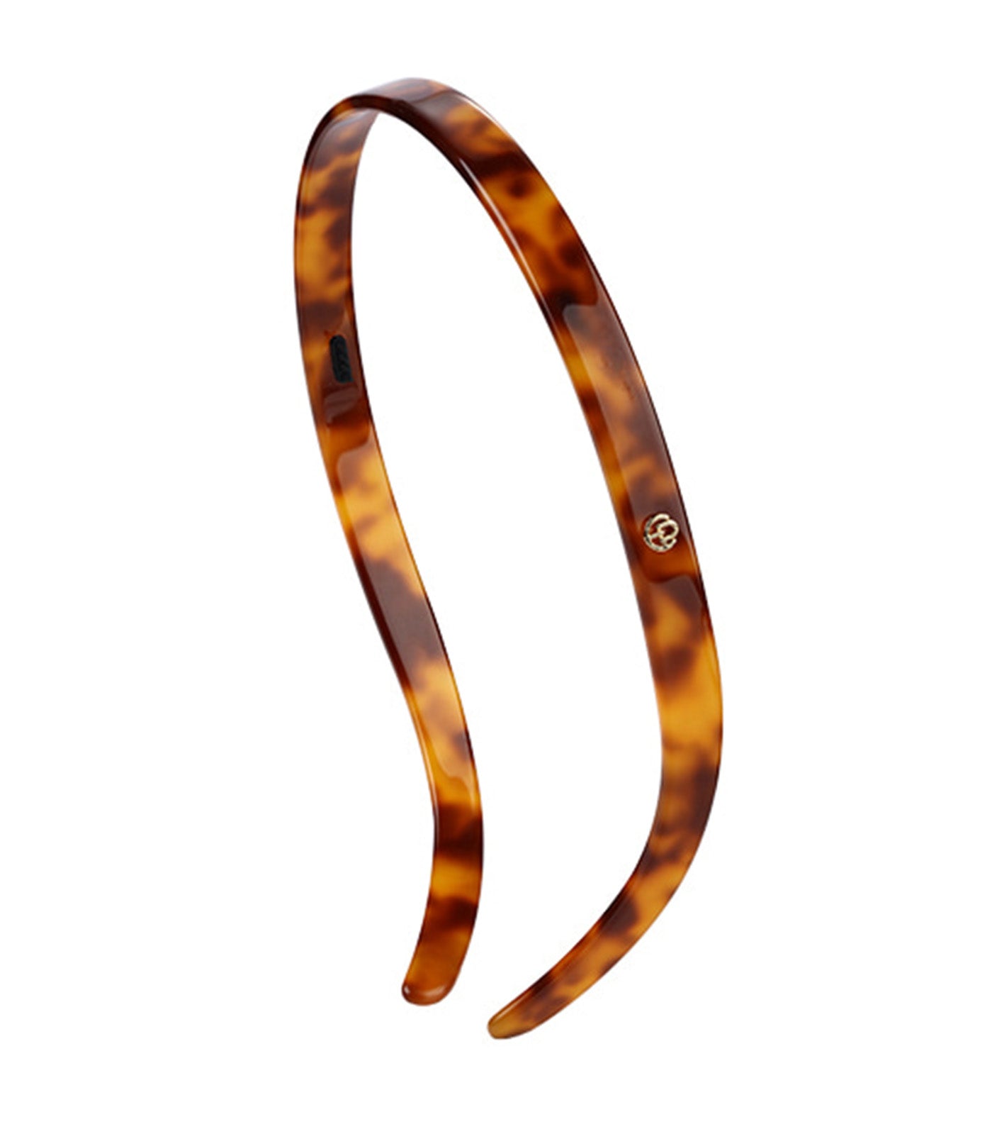 Caroline Headband