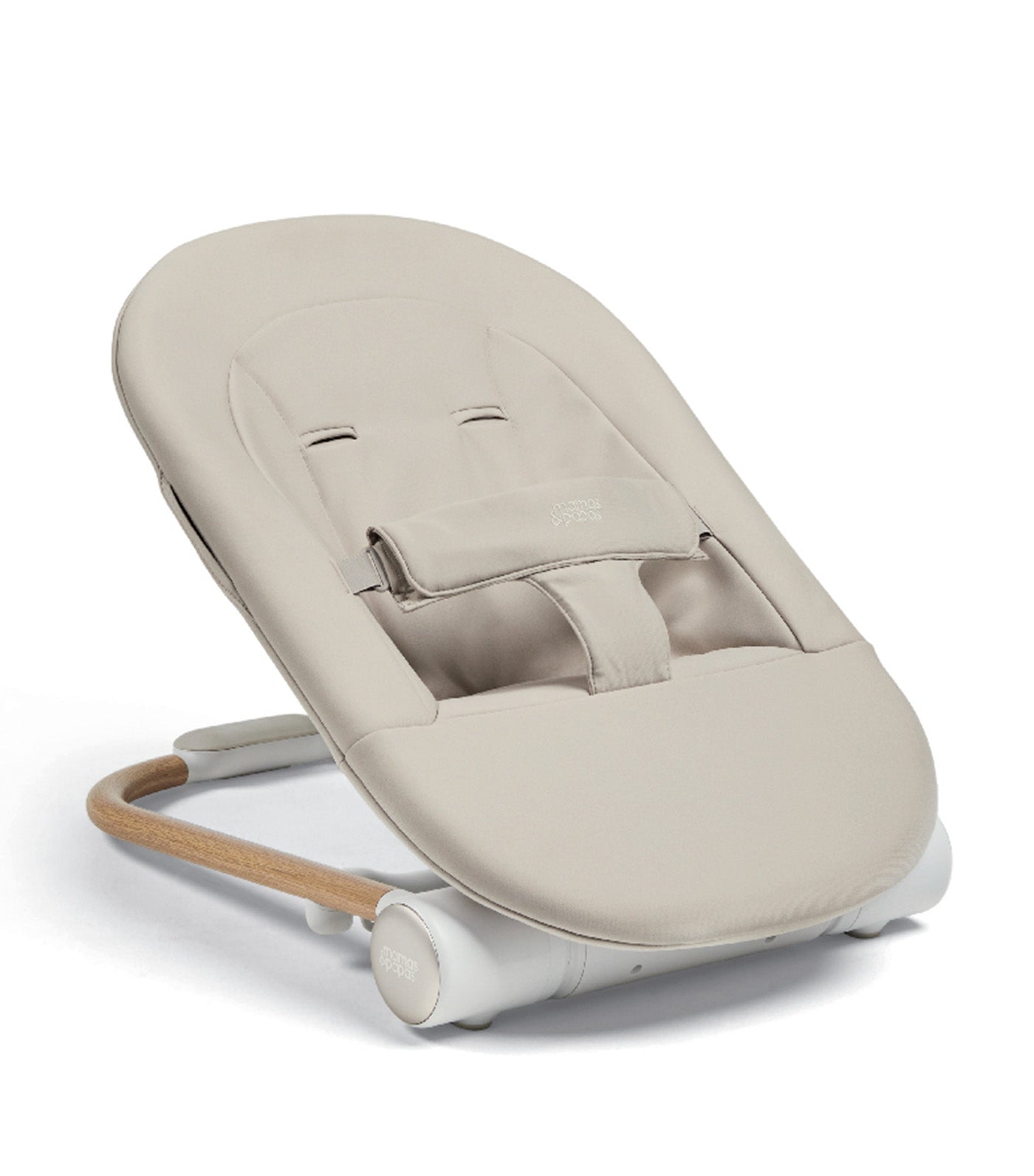 Eno Bouncer Cashmere