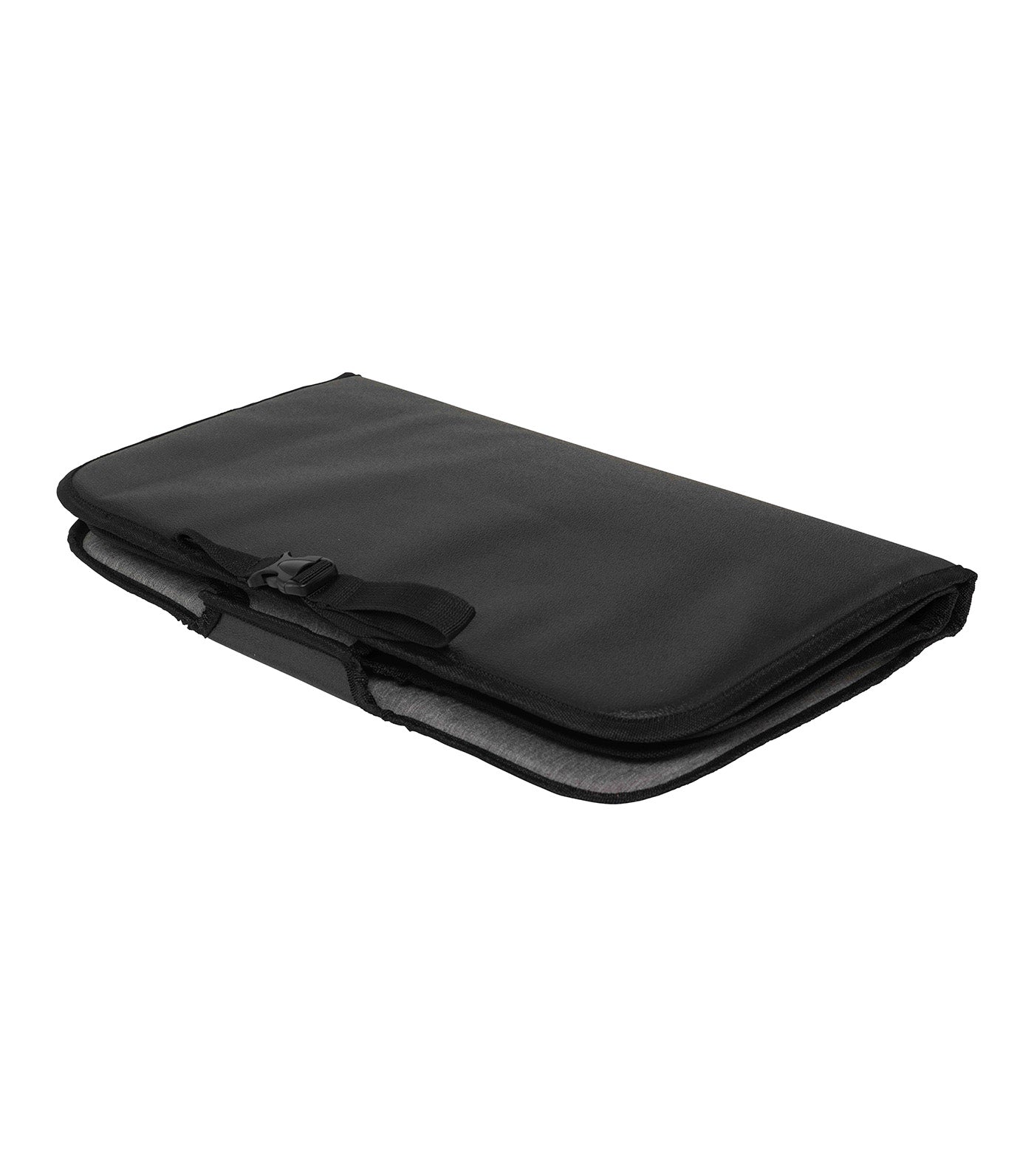 Seat Protection Mat