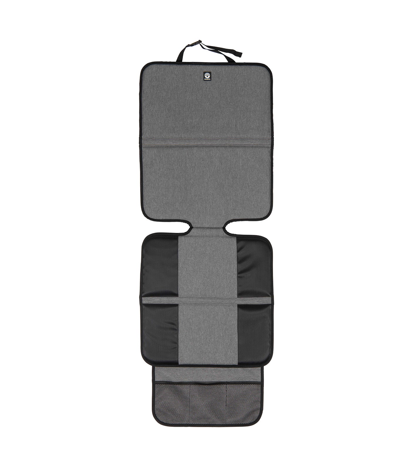 Seat Protection Mat