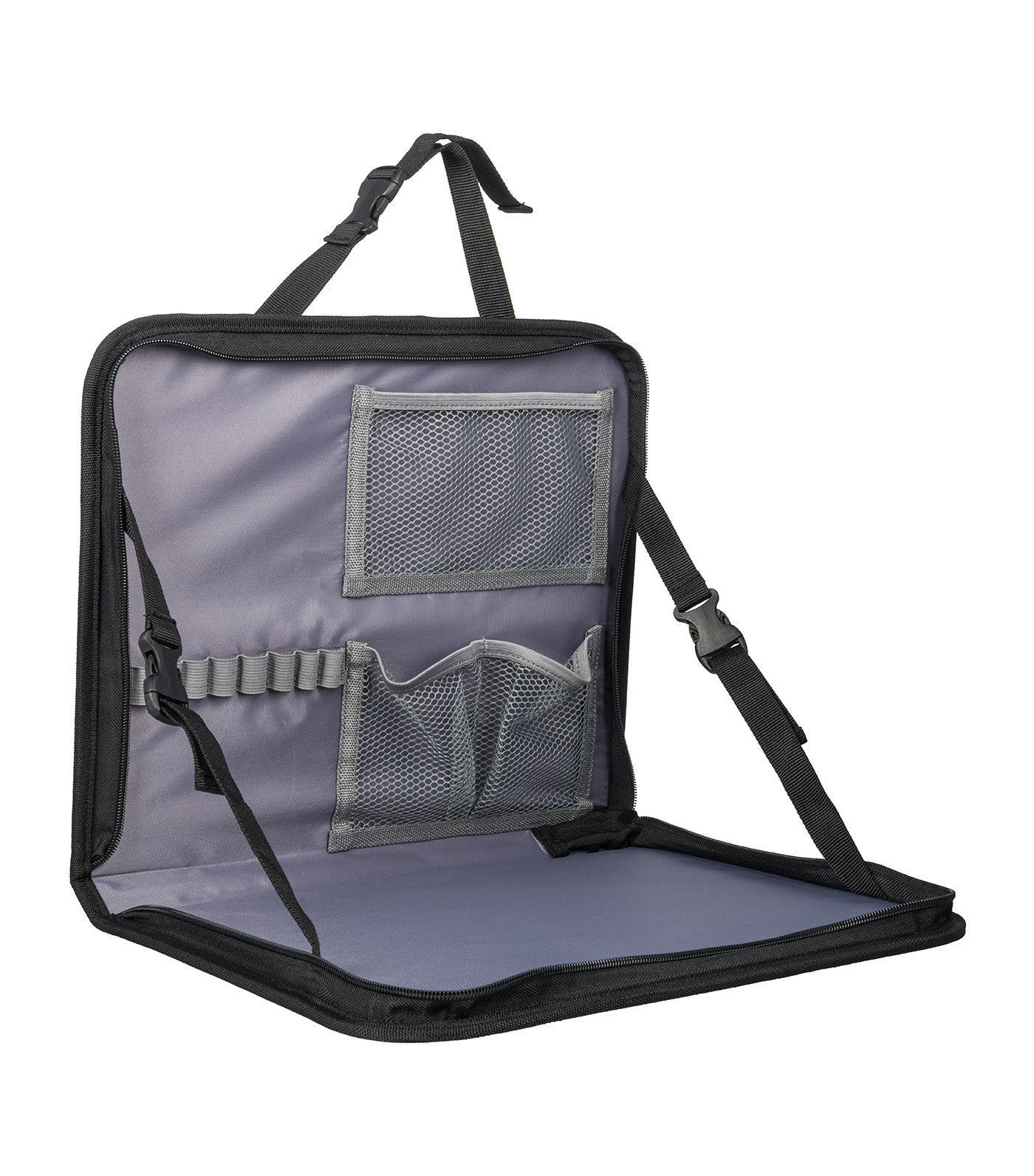 Backseat Travel Tray