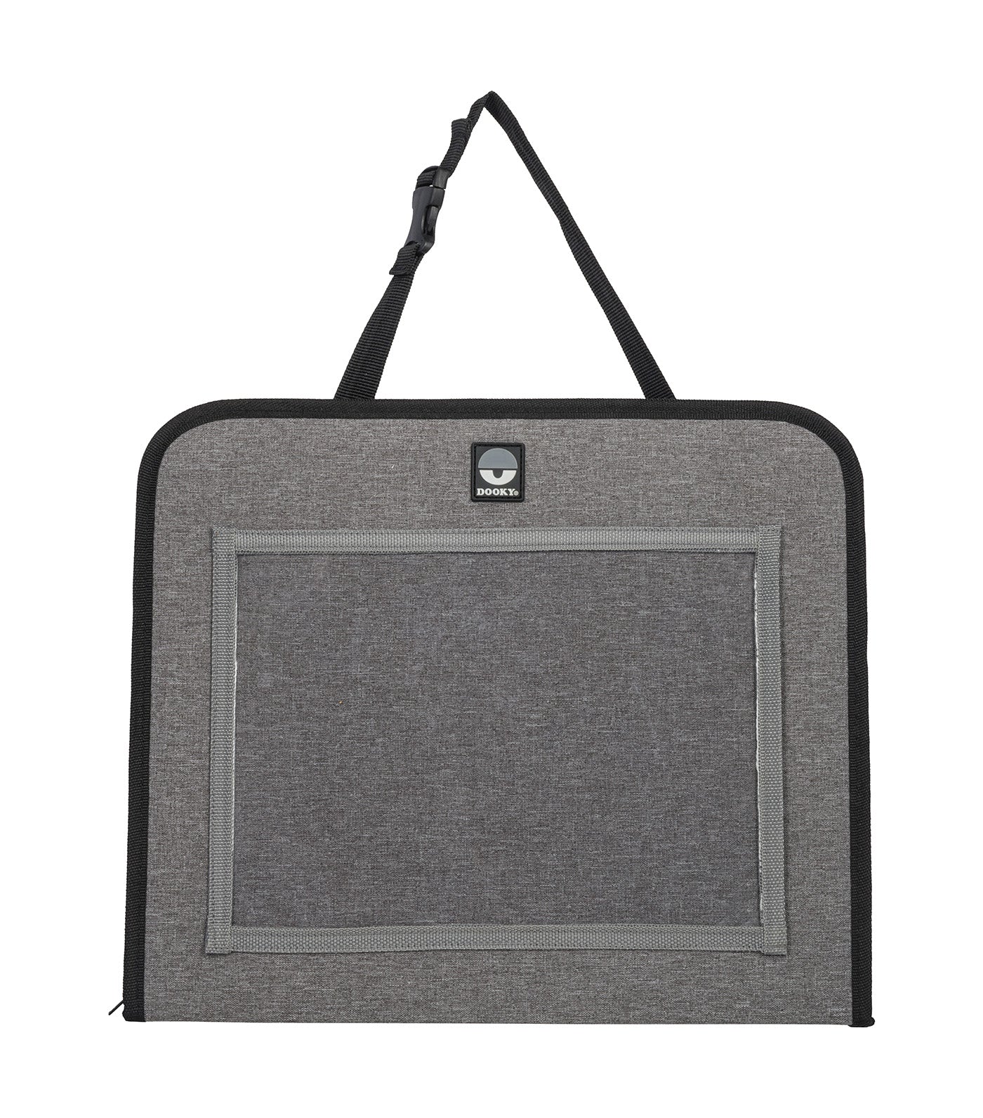 Backseat Travel Tray