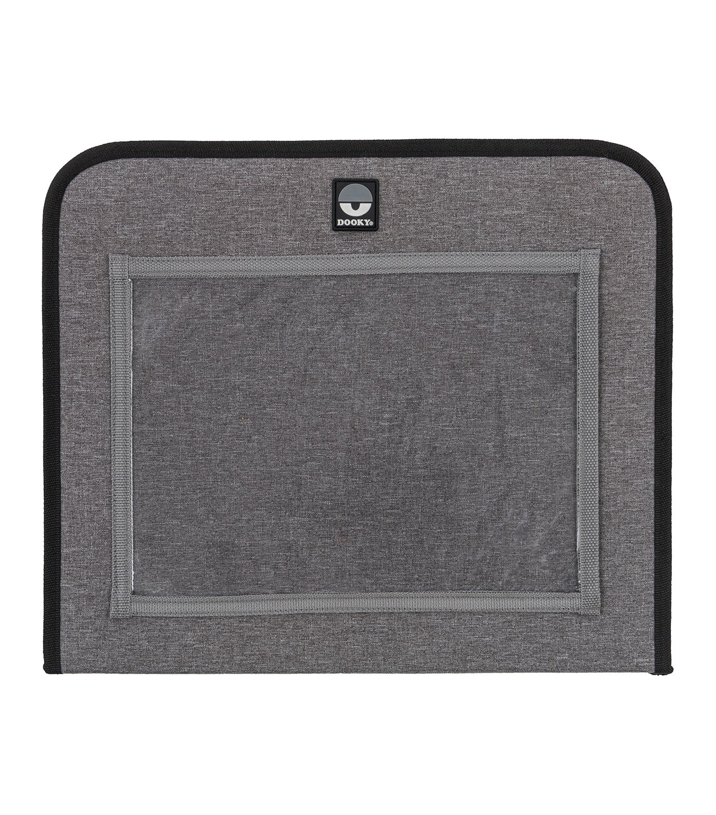 Backseat Travel Tray