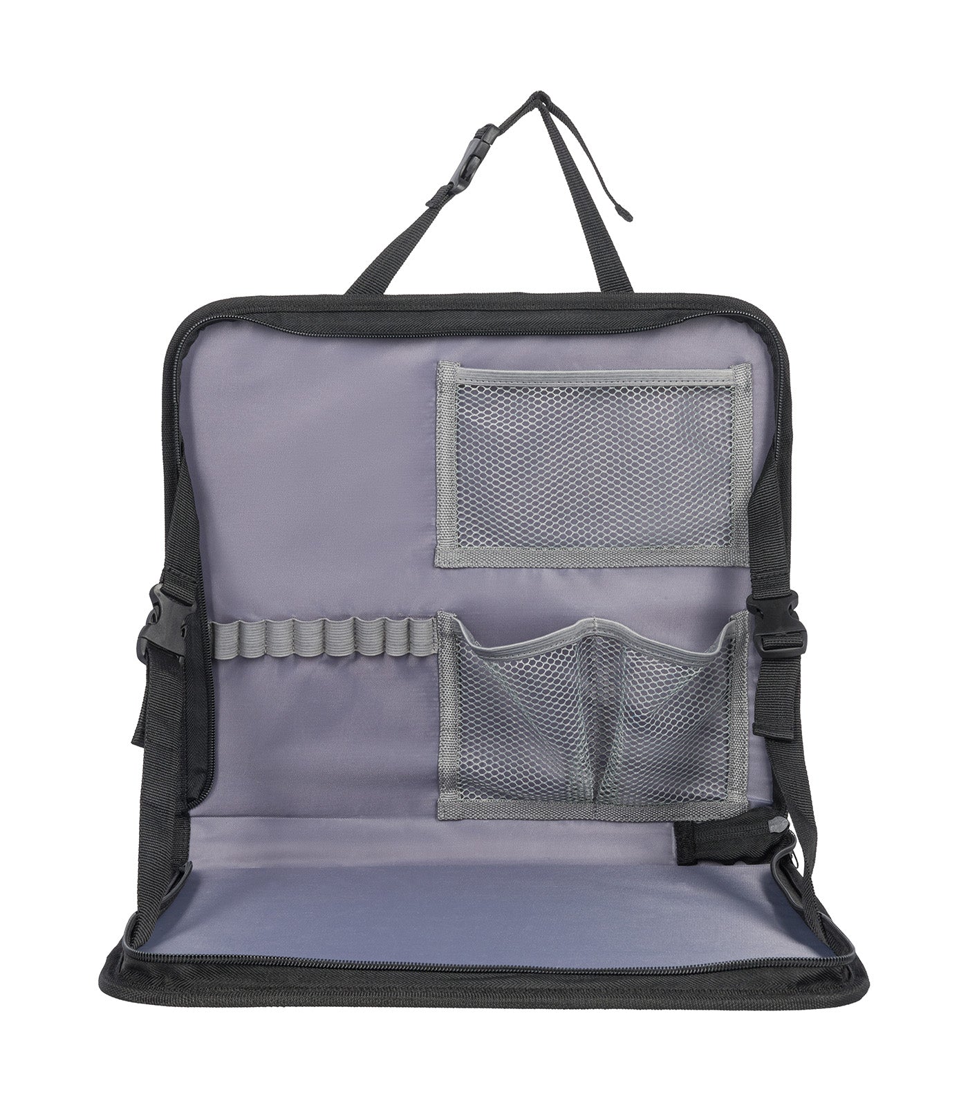 Backseat Travel Tray