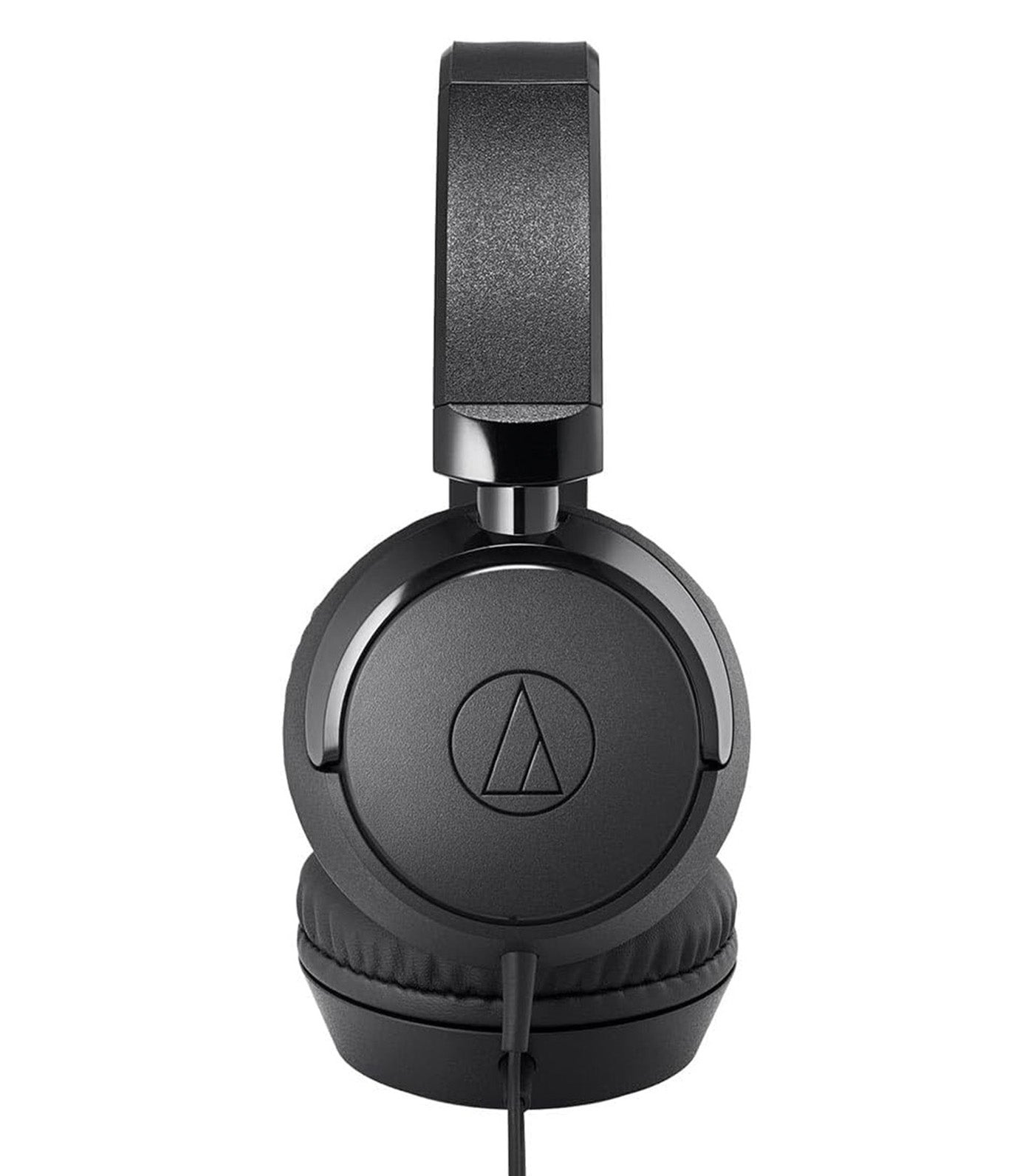 ATH-S120C USB Type-C Headphones