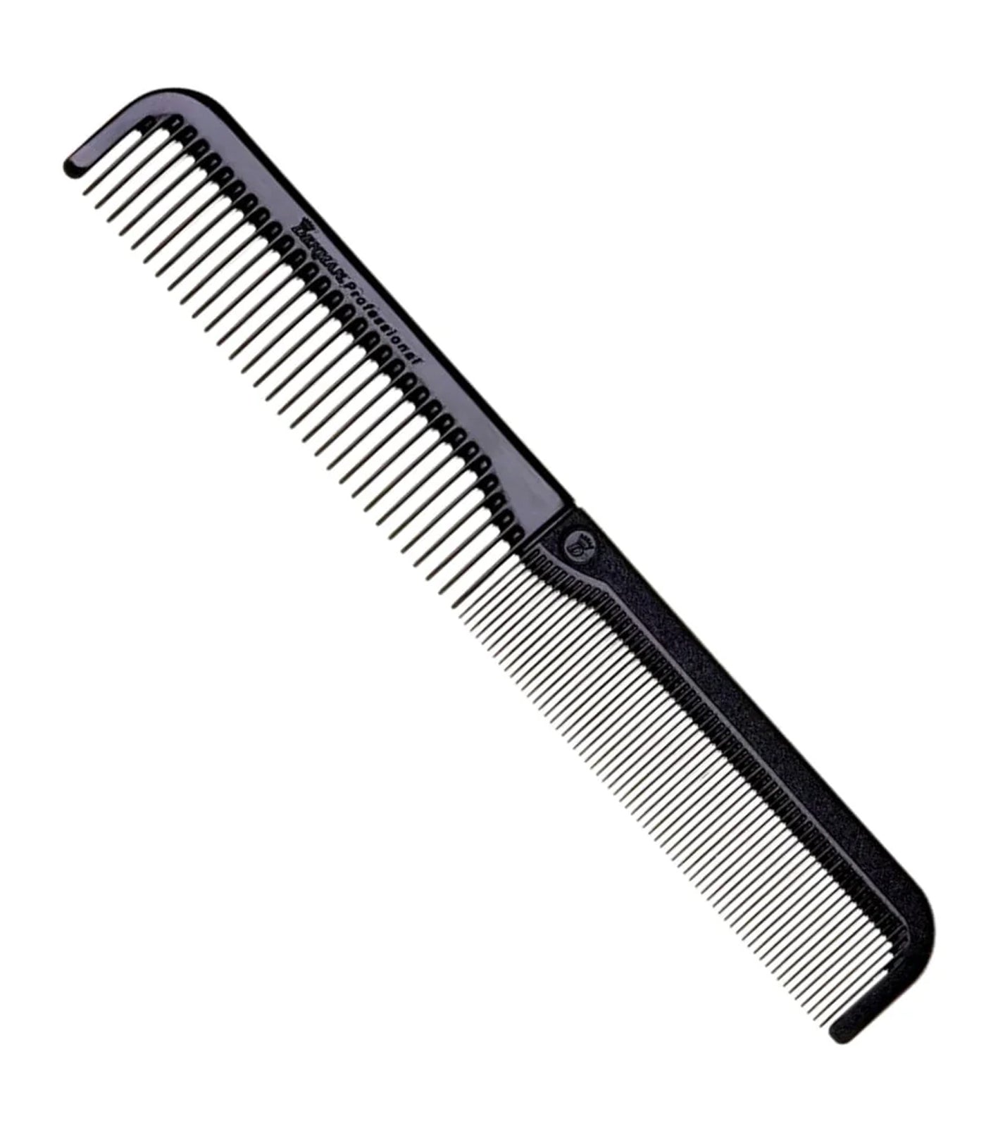 D-18 Setting Comb
