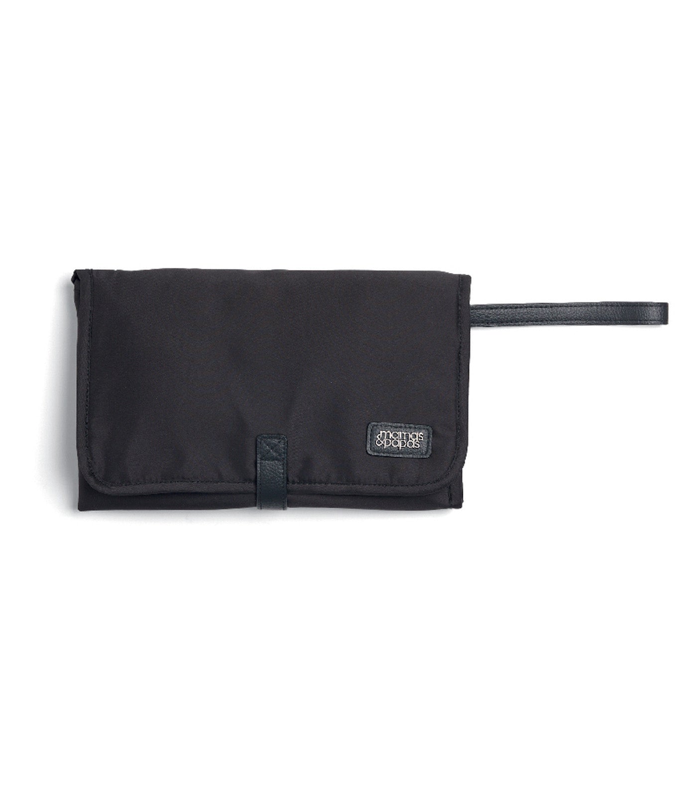 Changing Clutch Black - Another Fox