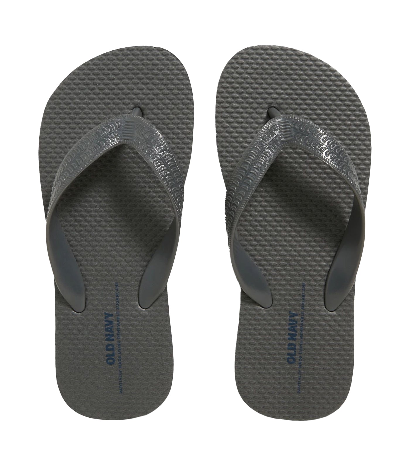 Old Navy Adult Flip Flops Sandals/Shoes Colors Vary Size 10-11 NEW |  Airtight Solutions