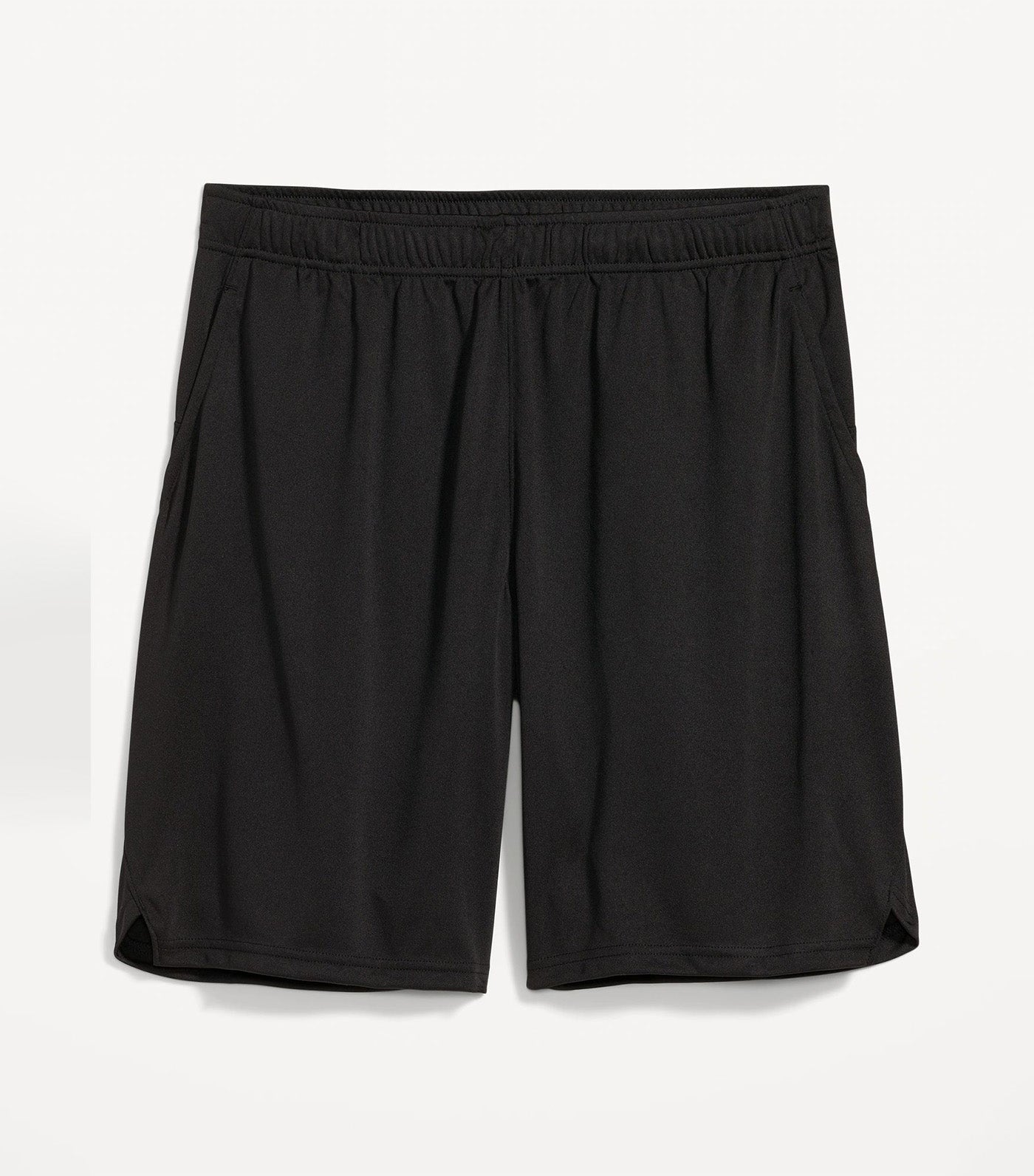 Mens basketball shorts top 14 inch inseam