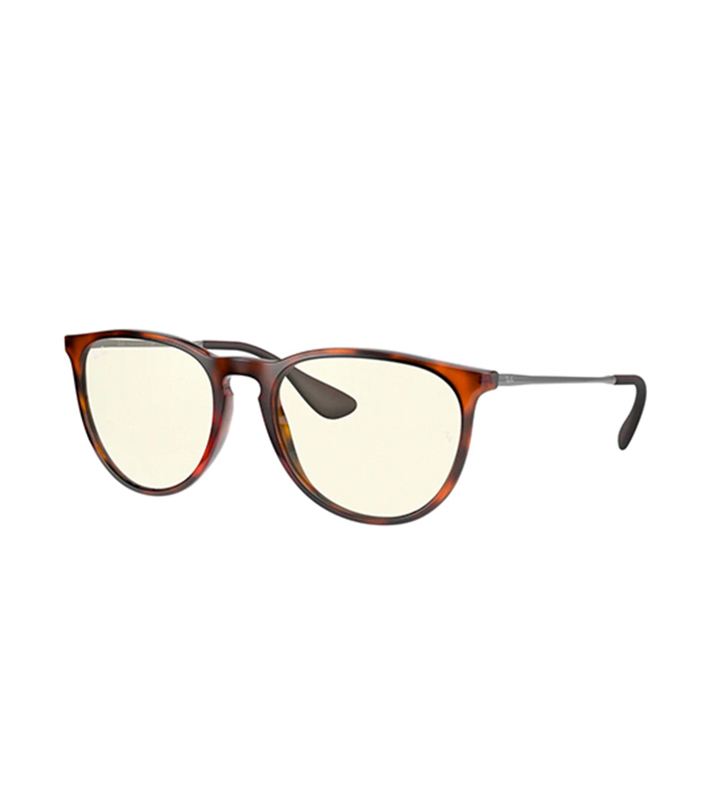 Ray ban best sale erika small size