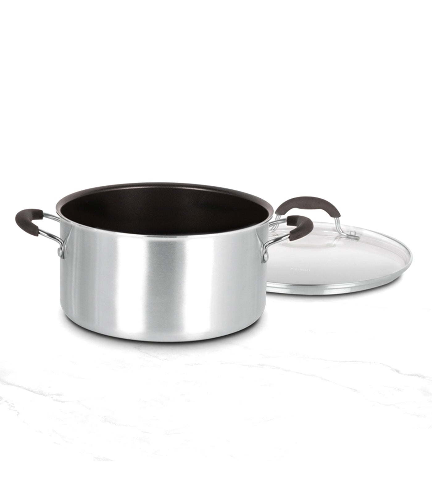 11-Piece Advantage Non-Stick Cookware Set