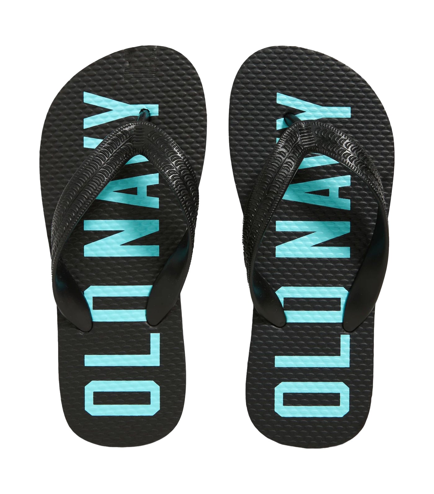 Old navy kid flip flops hot sale