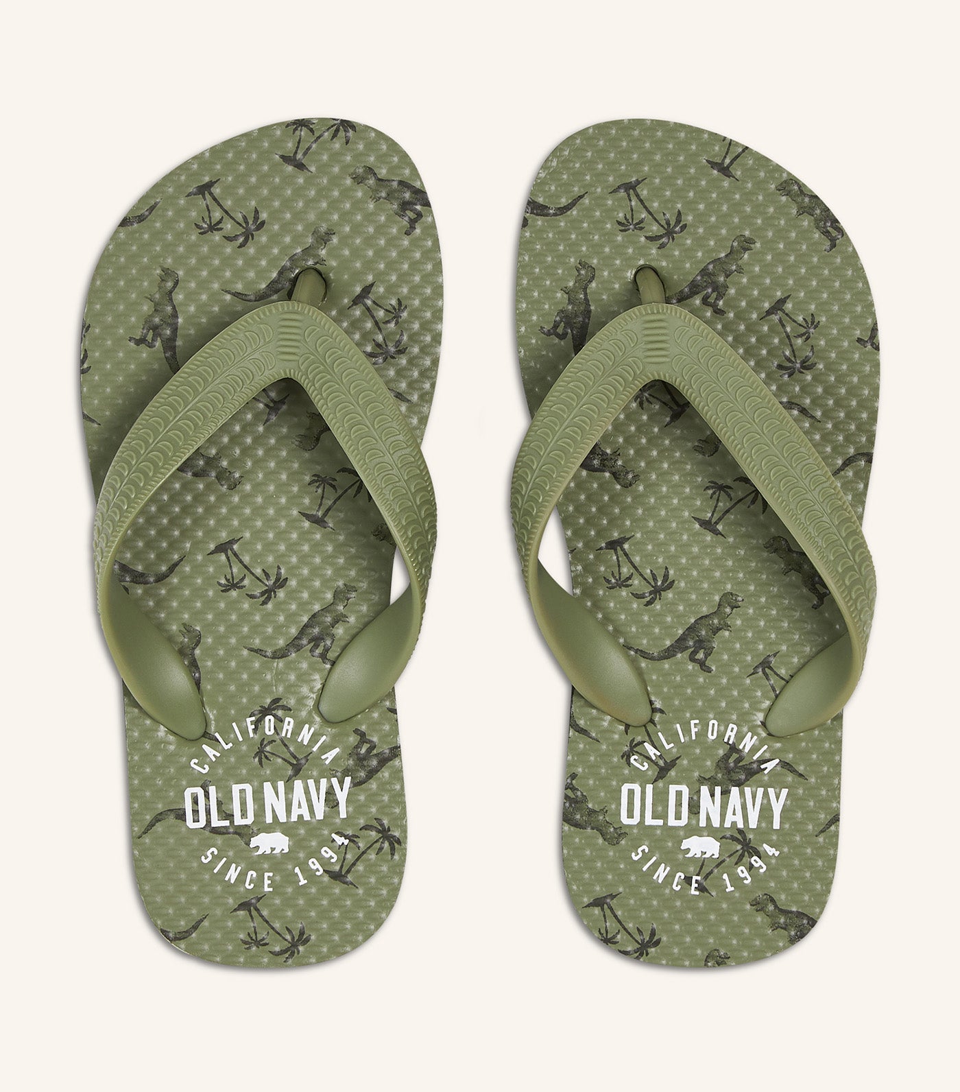 OLD NAVY Blue Toddler Boys Sandals 18-24 months | eBay