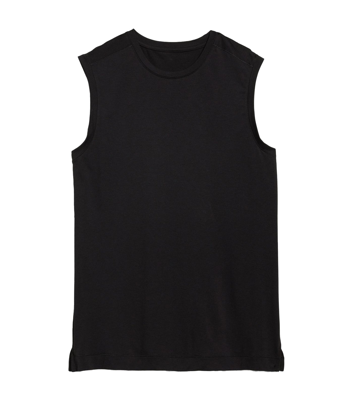 Old navy tank top tops for men