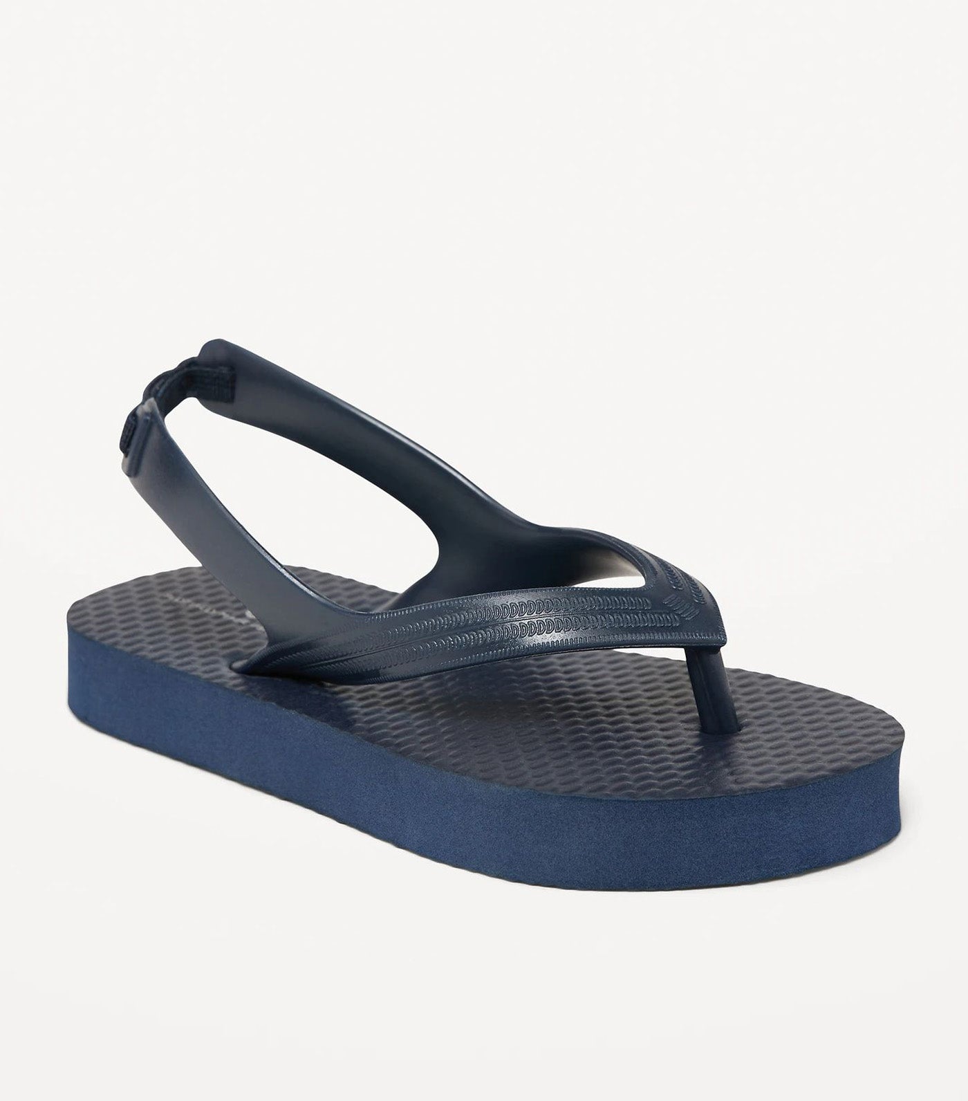 Old navy sale children's flip flops