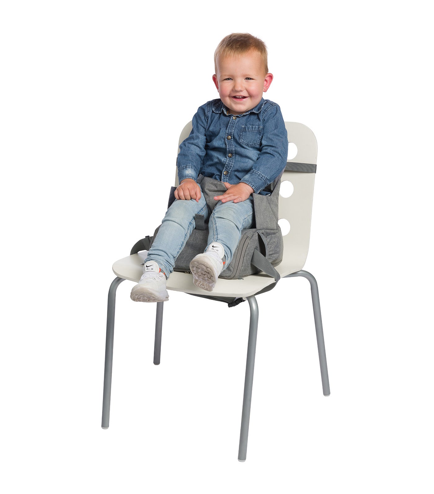 Booster Seat