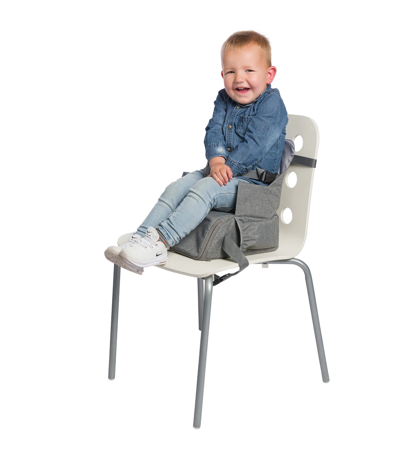 Booster Seat