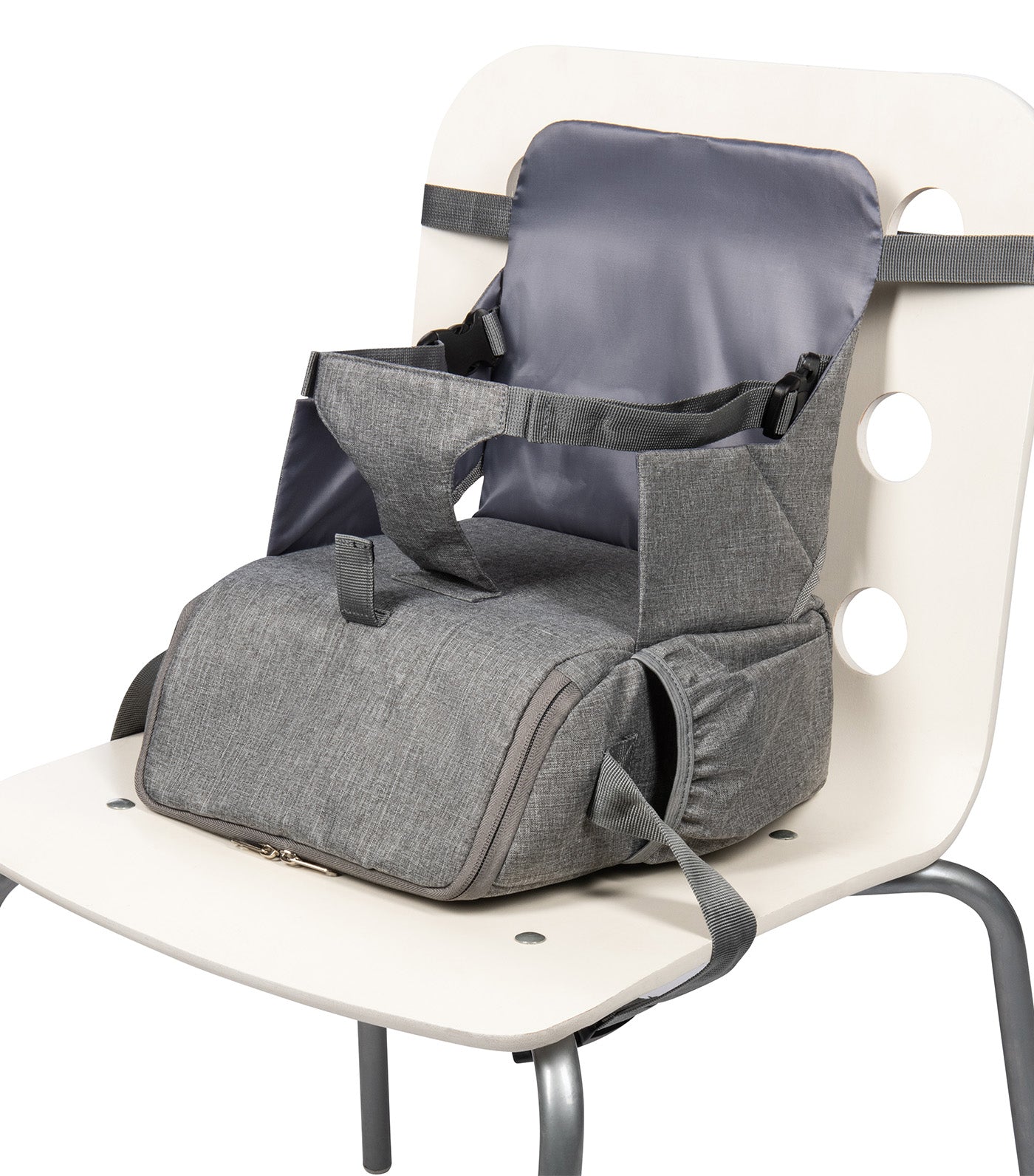 Booster Seat