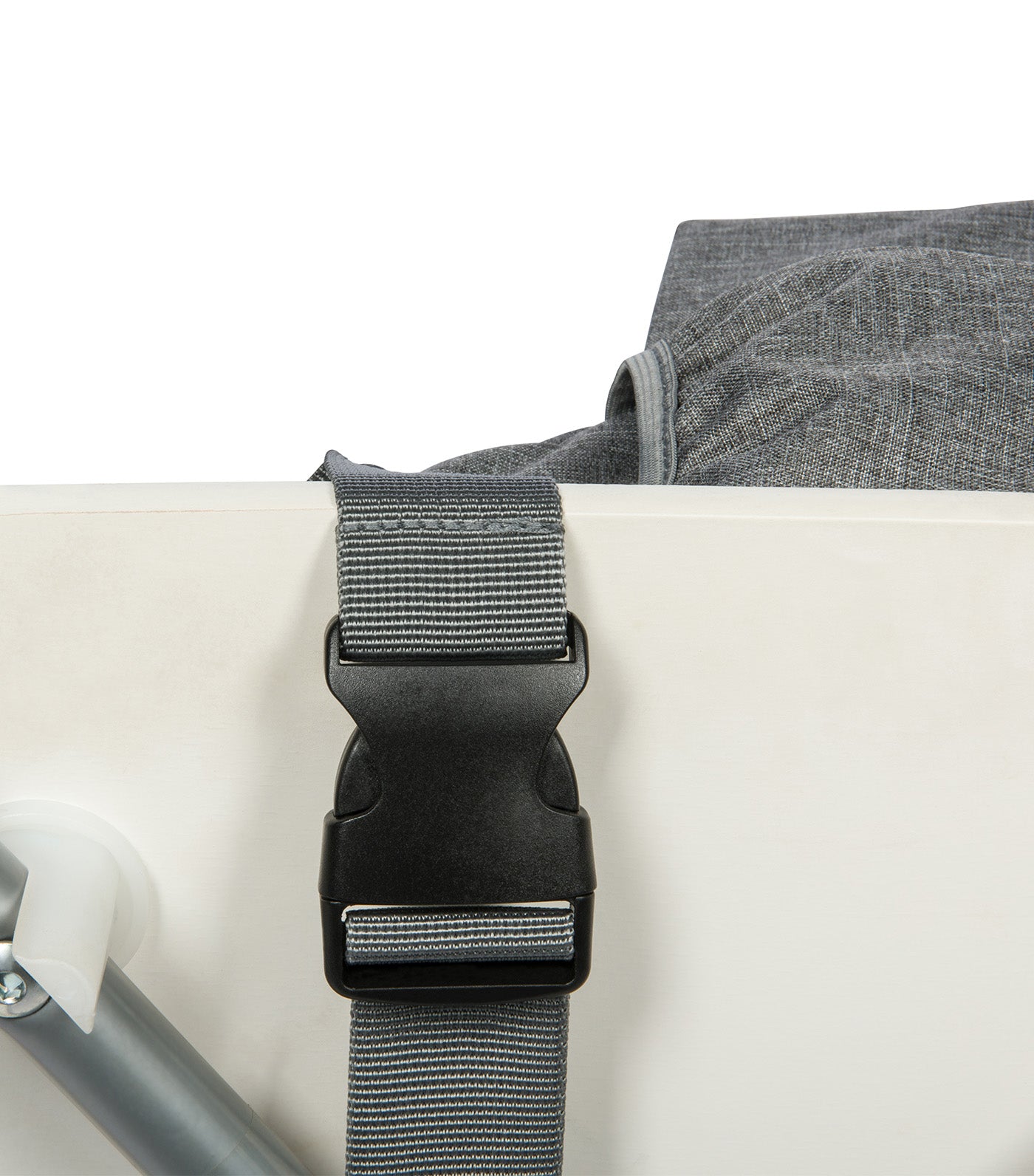 Booster Seat